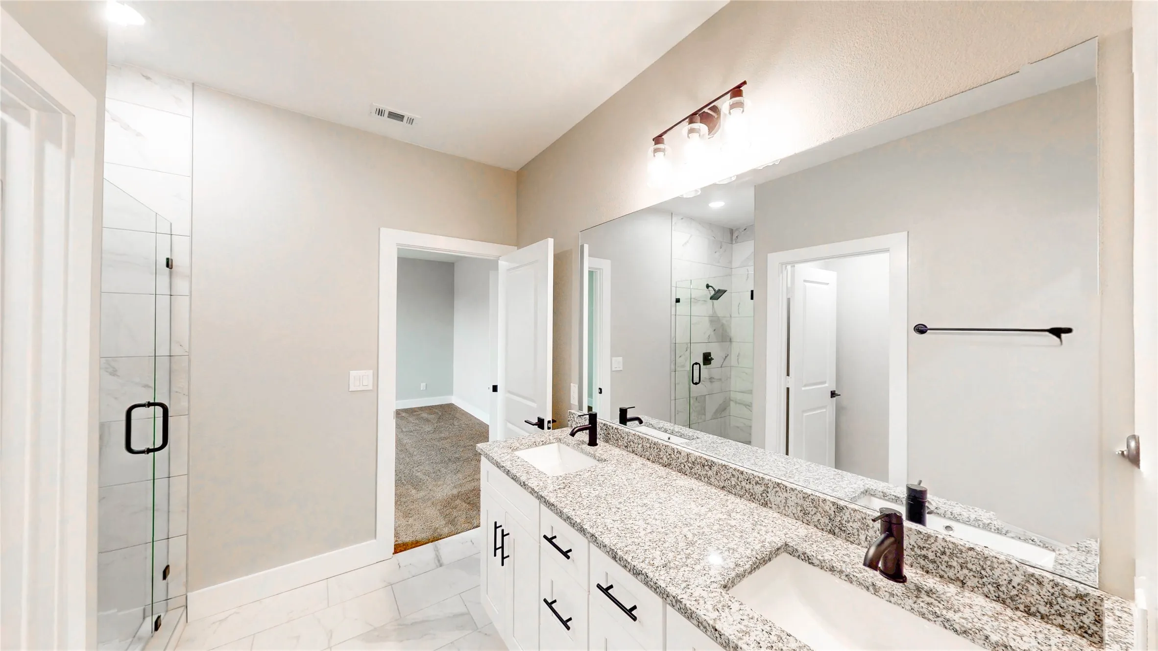 Townhouse For Sale in Denton County , 3700 Tarpon Drive, Denton, Texas 76226, 3 Bedroom, 3 Bathroom, 2 Garage spaces, 1,815 Sqft, built in 2026, mls#21271324, Real Estate Agent in Denton, Homes For Sale in Denton county, Homes For Sale in Denton, Realtor in Denton Texas, Real Estate Brokerage Independent Realty Texas, Luminita Cordes Realtor