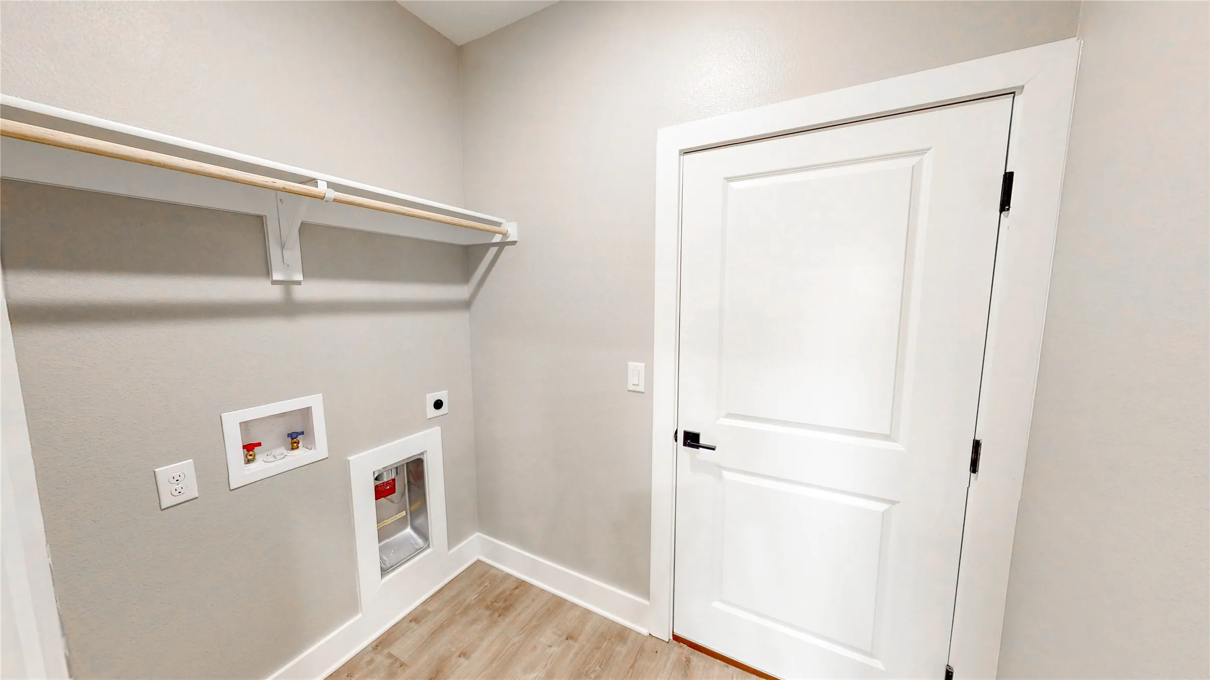 Townhouse For Sale in Denton County , 3700 Tarpon Drive, Denton, Texas 76226, 3 Bedroom, 3 Bathroom, 2 Garage spaces, 1,815 Sqft, built in 2026, mls#21271324, Real Estate Agent in Denton, Homes For Sale in Denton county, Homes For Sale in Denton, Realtor in Denton Texas, Real Estate Brokerage Independent Realty Texas, Luminita Cordes Realtor