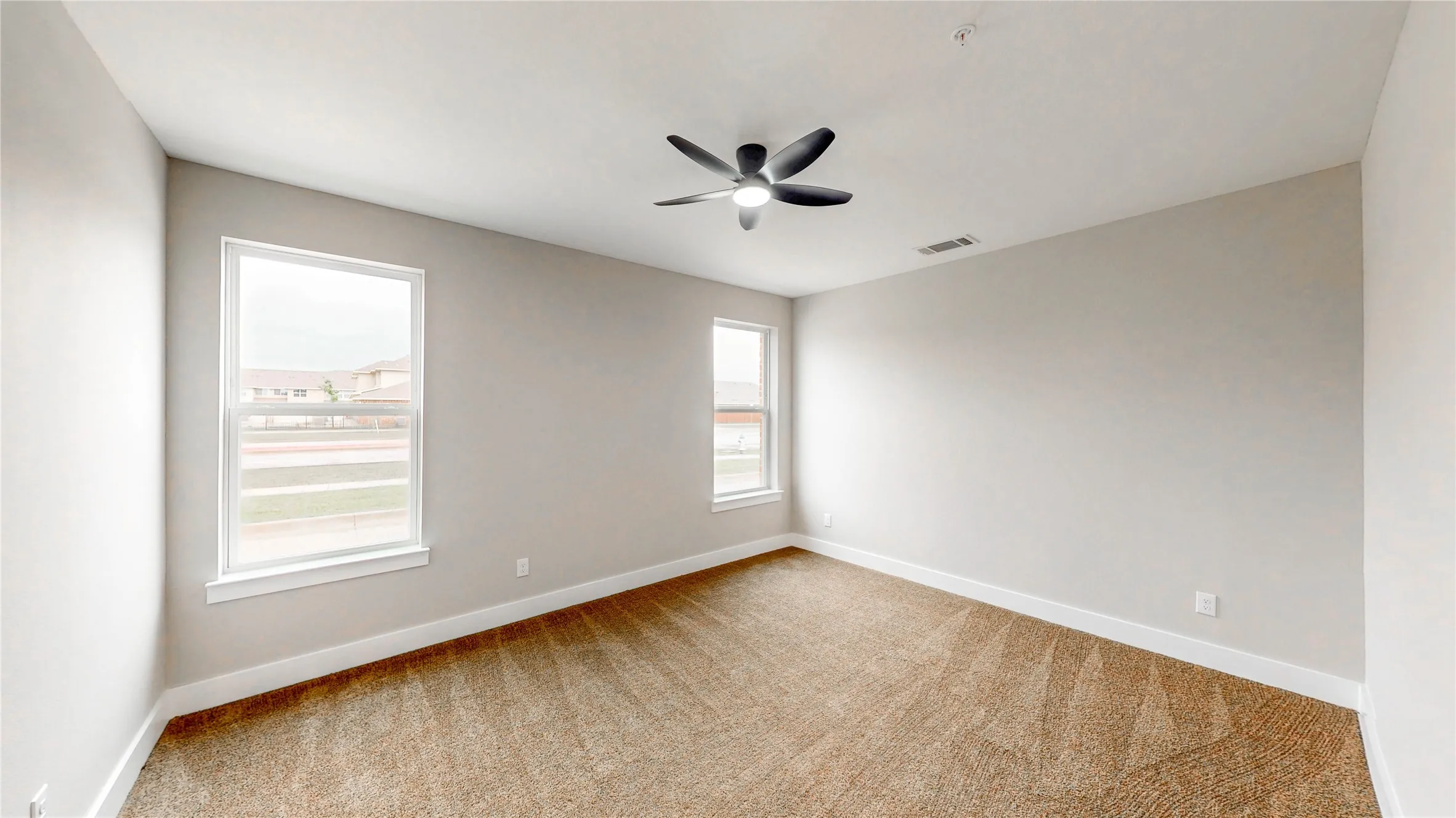 Townhouse For Sale in Denton County , 3700 Tarpon Drive, Denton, Texas 76226, 3 Bedroom, 3 Bathroom, 2 Garage spaces, 1,815 Sqft, built in 2026, mls#21271324, Real Estate Agent in Denton, Homes For Sale in Denton county, Homes For Sale in Denton, Realtor in Denton Texas, Real Estate Brokerage Independent Realty Texas, Luminita Cordes Realtor