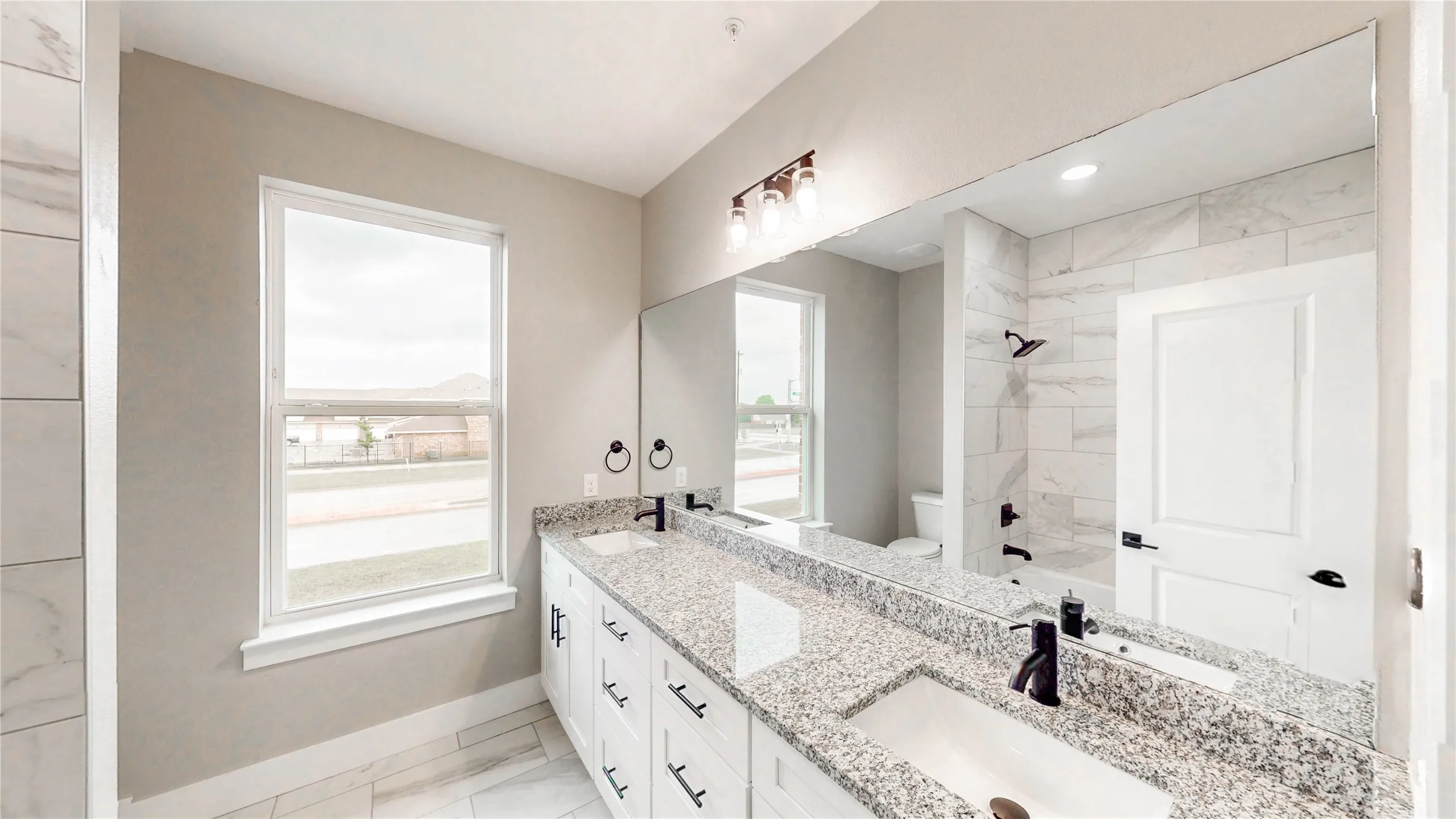 Townhouse For Sale in Denton County , 3700 Tarpon Drive, Denton, Texas 76226, 3 Bedroom, 3 Bathroom, 2 Garage spaces, 1,815 Sqft, built in 2026, mls#21271324, Real Estate Agent in Denton, Homes For Sale in Denton county, Homes For Sale in Denton, Realtor in Denton Texas, Real Estate Brokerage Independent Realty Texas, Luminita Cordes Realtor