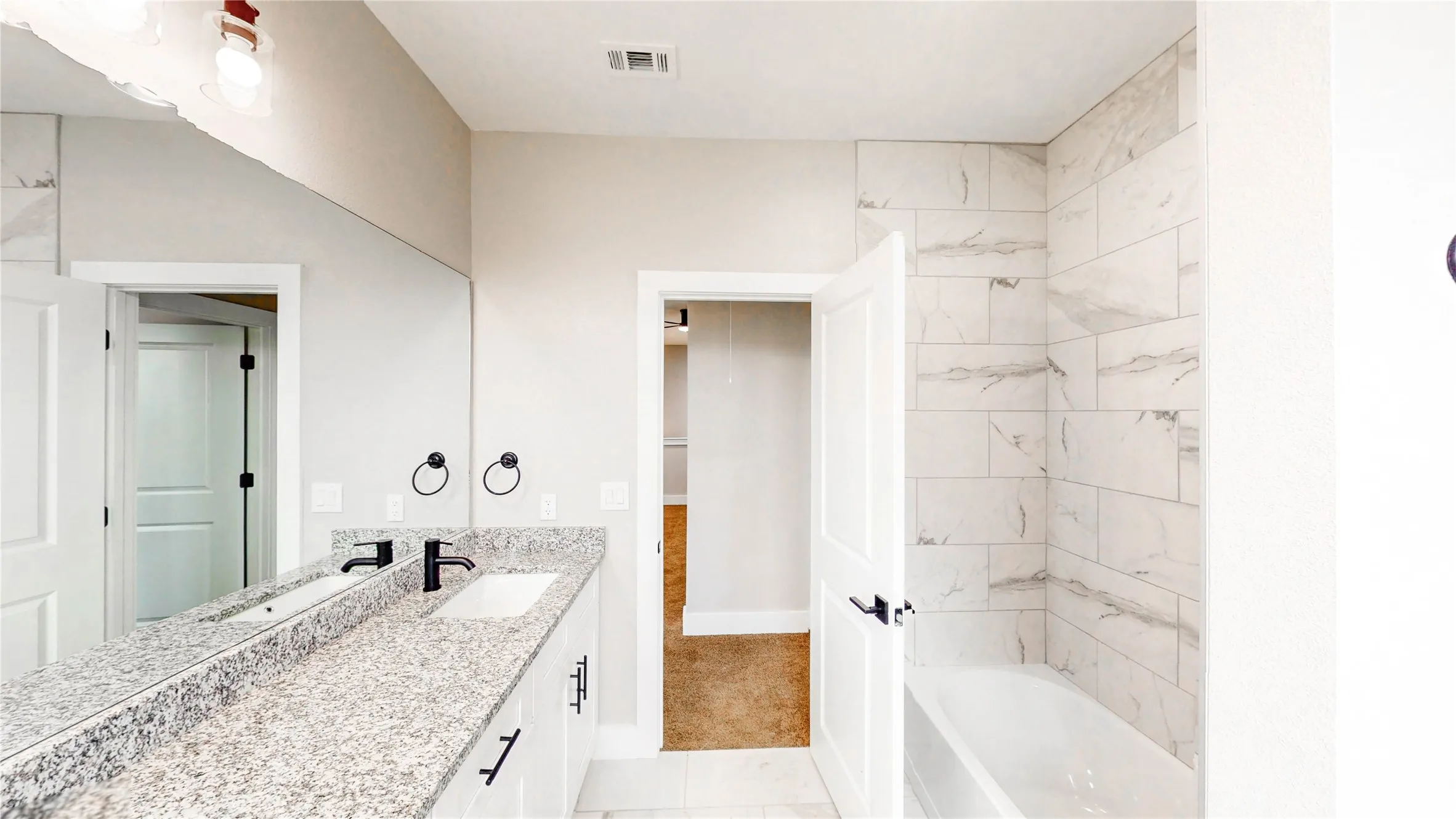 Townhouse For Sale in Denton County , 3700 Tarpon Drive, Denton, Texas 76226, 3 Bedroom, 3 Bathroom, 2 Garage spaces, 1,815 Sqft, built in 2026, mls#21271324, Real Estate Agent in Denton, Homes For Sale in Denton county, Homes For Sale in Denton, Realtor in Denton Texas, Real Estate Brokerage Independent Realty Texas, Luminita Cordes Realtor