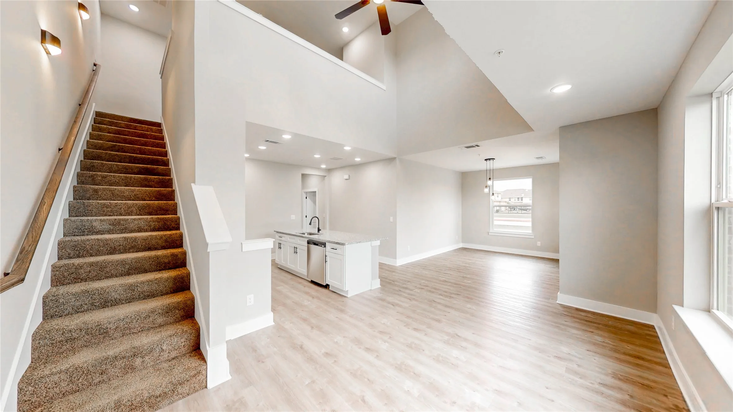 Townhouse For Sale in Denton County , 3700 Tarpon Drive, Denton, Texas 76226, 3 Bedroom, 3 Bathroom, 2 Garage spaces, 1,815 Sqft, built in 2026, mls#21271324, Real Estate Agent in Denton, Homes For Sale in Denton county, Homes For Sale in Denton, Realtor in Denton Texas, Real Estate Brokerage Independent Realty Texas, Luminita Cordes Realtor