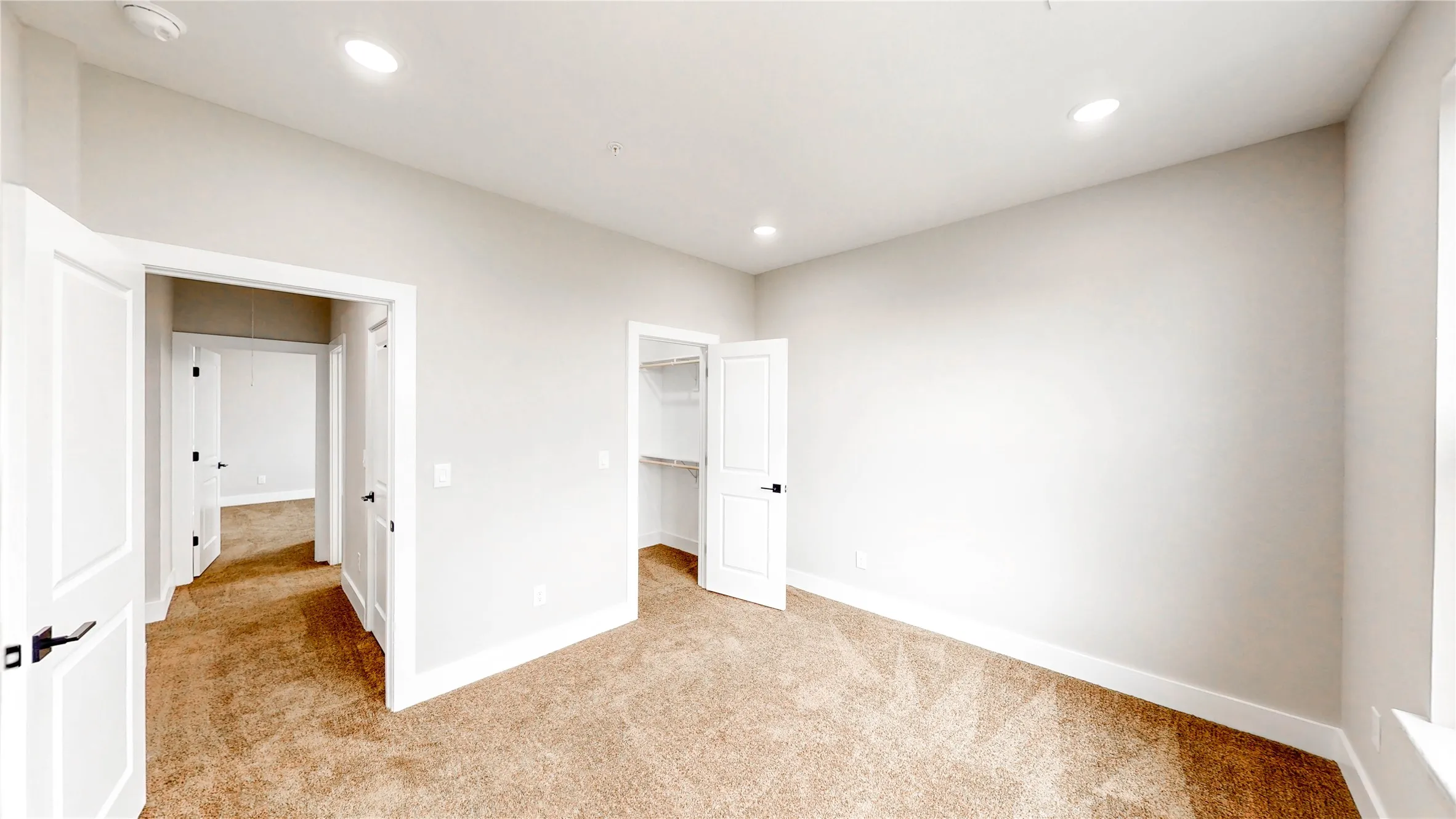 Townhouse For Sale in Denton County , 3700 Tarpon Drive, Denton, Texas 76226, 3 Bedroom, 3 Bathroom, 2 Garage spaces, 1,815 Sqft, built in 2026, mls#21271324, Real Estate Agent in Denton, Homes For Sale in Denton county, Homes For Sale in Denton, Realtor in Denton Texas, Real Estate Brokerage Independent Realty Texas, Luminita Cordes Realtor