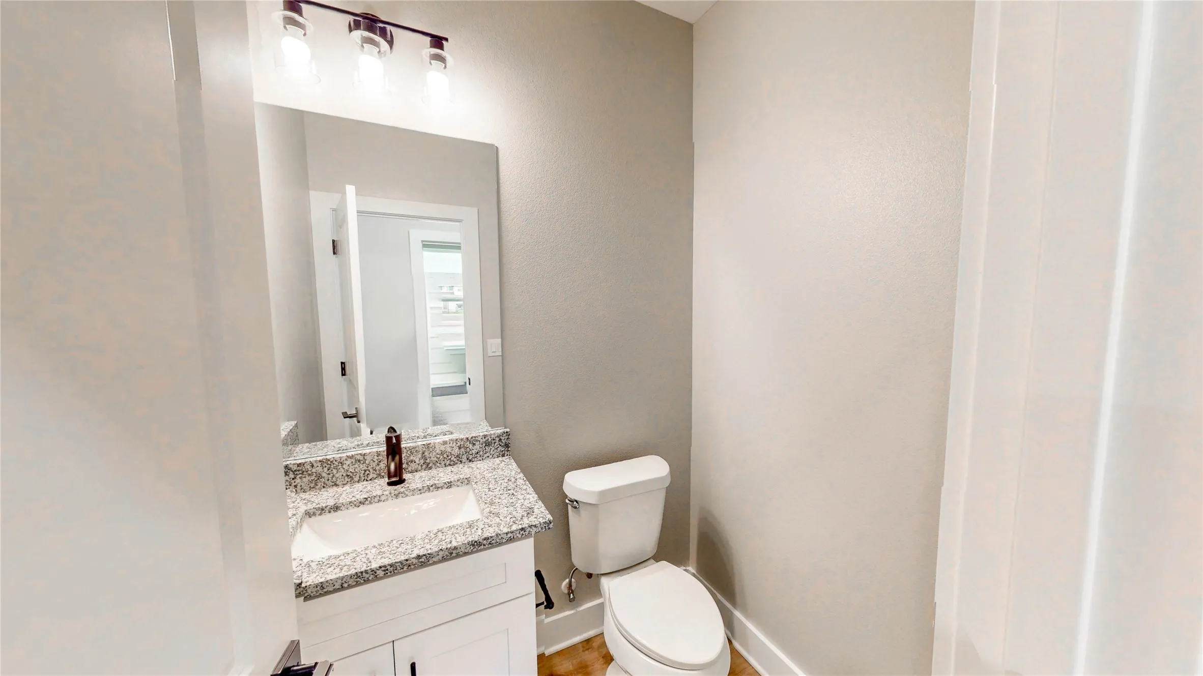 Townhouse For Sale in Denton County , 3700 Tarpon Drive, Denton, Texas 76226, 3 Bedroom, 3 Bathroom, 2 Garage spaces, 1,815 Sqft, built in 2026, mls#21271324, Real Estate Agent in Denton, Homes For Sale in Denton county, Homes For Sale in Denton, Realtor in Denton Texas, Real Estate Brokerage Independent Realty Texas, Luminita Cordes Realtor