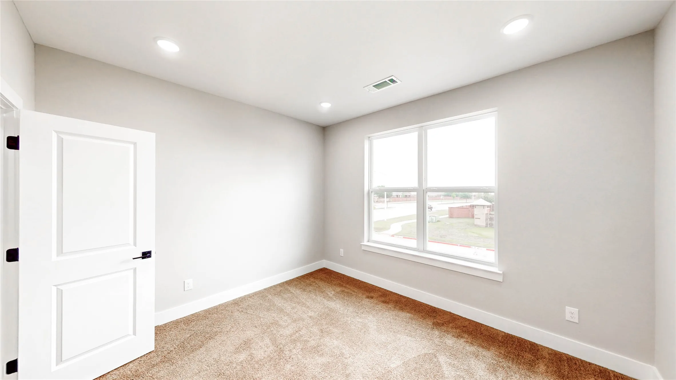 Townhouse For Sale in Denton County , 3700 Tarpon Drive, Denton, Texas 76226, 3 Bedroom, 3 Bathroom, 2 Garage spaces, 1,815 Sqft, built in 2026, mls#21271324, Real Estate Agent in Denton, Homes For Sale in Denton county, Homes For Sale in Denton, Realtor in Denton Texas, Real Estate Brokerage Independent Realty Texas, Luminita Cordes Realtor
