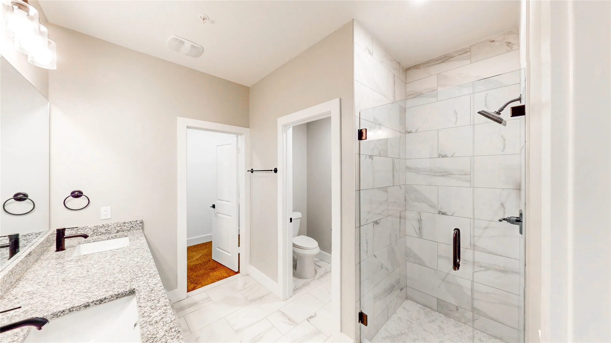 Townhouse For Sale in Denton County , 3700 Tarpon Drive, Denton, Texas 76226, 3 Bedroom, 3 Bathroom, 2 Garage spaces, 1,815 Sqft, built in 2026, mls#21271324, Real Estate Agent in Denton, Homes For Sale in Denton county, Homes For Sale in Denton, Realtor in Denton Texas, Real Estate Brokerage Independent Realty Texas, Luminita Cordes Realtor