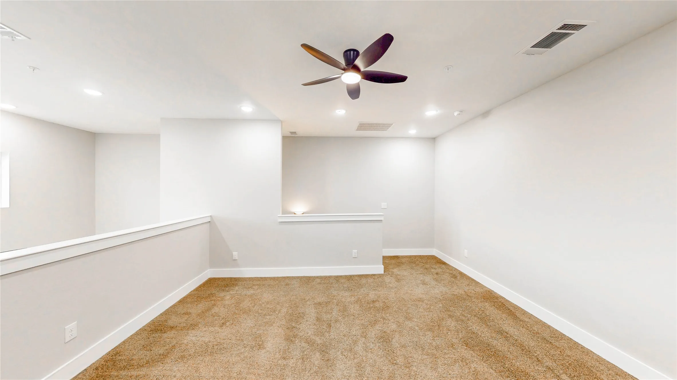 Townhouse For Sale in Denton County , 3700 Tarpon Drive, Denton, Texas 76226, 3 Bedroom, 3 Bathroom, 2 Garage spaces, 1,815 Sqft, built in 2026, mls#21271324, Real Estate Agent in Denton, Homes For Sale in Denton county, Homes For Sale in Denton, Realtor in Denton Texas, Real Estate Brokerage Independent Realty Texas, Luminita Cordes Realtor