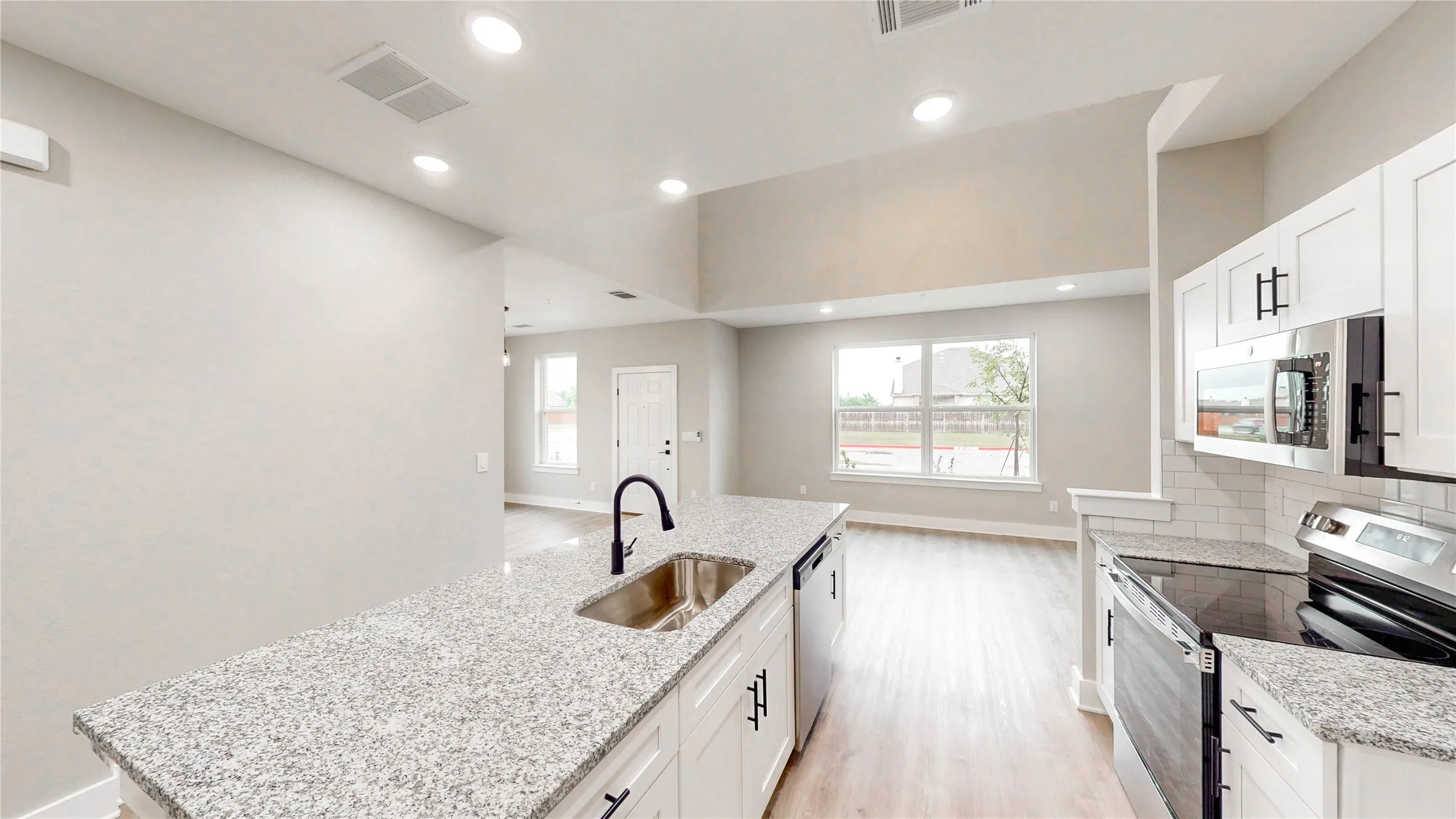 Townhouse For Sale in Denton County , 3700 Tarpon Drive, Denton, Texas 76226, 3 Bedroom, 3 Bathroom, 2 Garage spaces, 1,815 Sqft, built in 2026, mls#21271324, Real Estate Agent in Denton, Homes For Sale in Denton county, Homes For Sale in Denton, Realtor in Denton Texas, Real Estate Brokerage Independent Realty Texas, Luminita Cordes Realtor