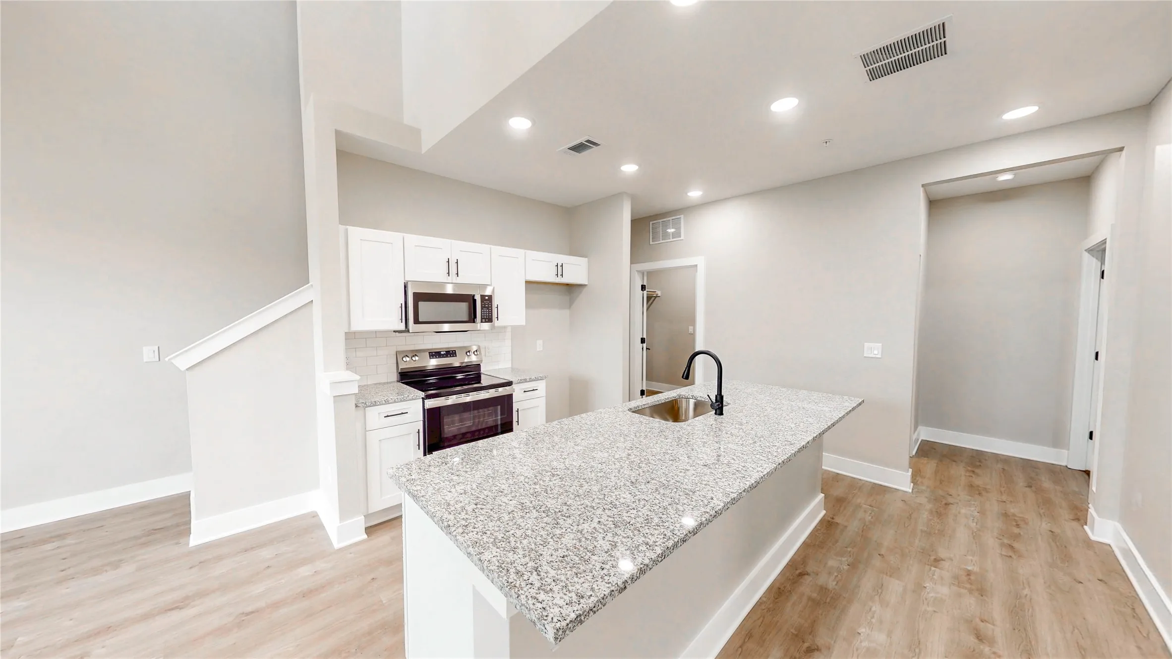Townhouse For Sale in Denton County , 3700 Tarpon Drive, Denton, Texas 76226, 3 Bedroom, 3 Bathroom, 2 Garage spaces, 1,815 Sqft, built in 2026, mls#21271324, Real Estate Agent in Denton, Homes For Sale in Denton county, Homes For Sale in Denton, Realtor in Denton Texas, Real Estate Brokerage Independent Realty Texas, Luminita Cordes Realtor