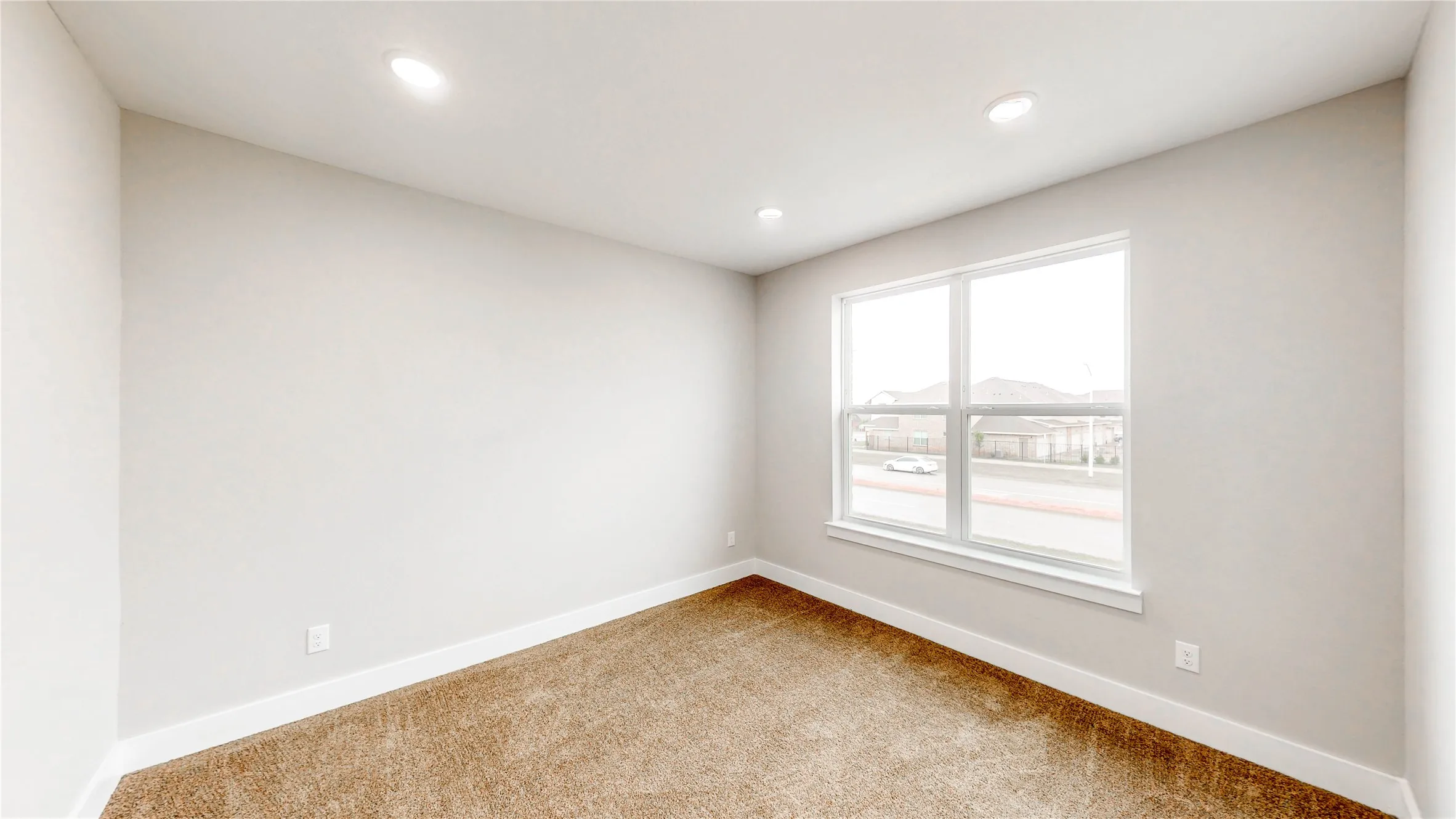 Townhouse For Sale in Denton County , 3700 Tarpon Drive, Denton, Texas 76226, 3 Bedroom, 3 Bathroom, 2 Garage spaces, 1,815 Sqft, built in 2026, mls#21271324, Real Estate Agent in Denton, Homes For Sale in Denton county, Homes For Sale in Denton, Realtor in Denton Texas, Real Estate Brokerage Independent Realty Texas, Luminita Cordes Realtor