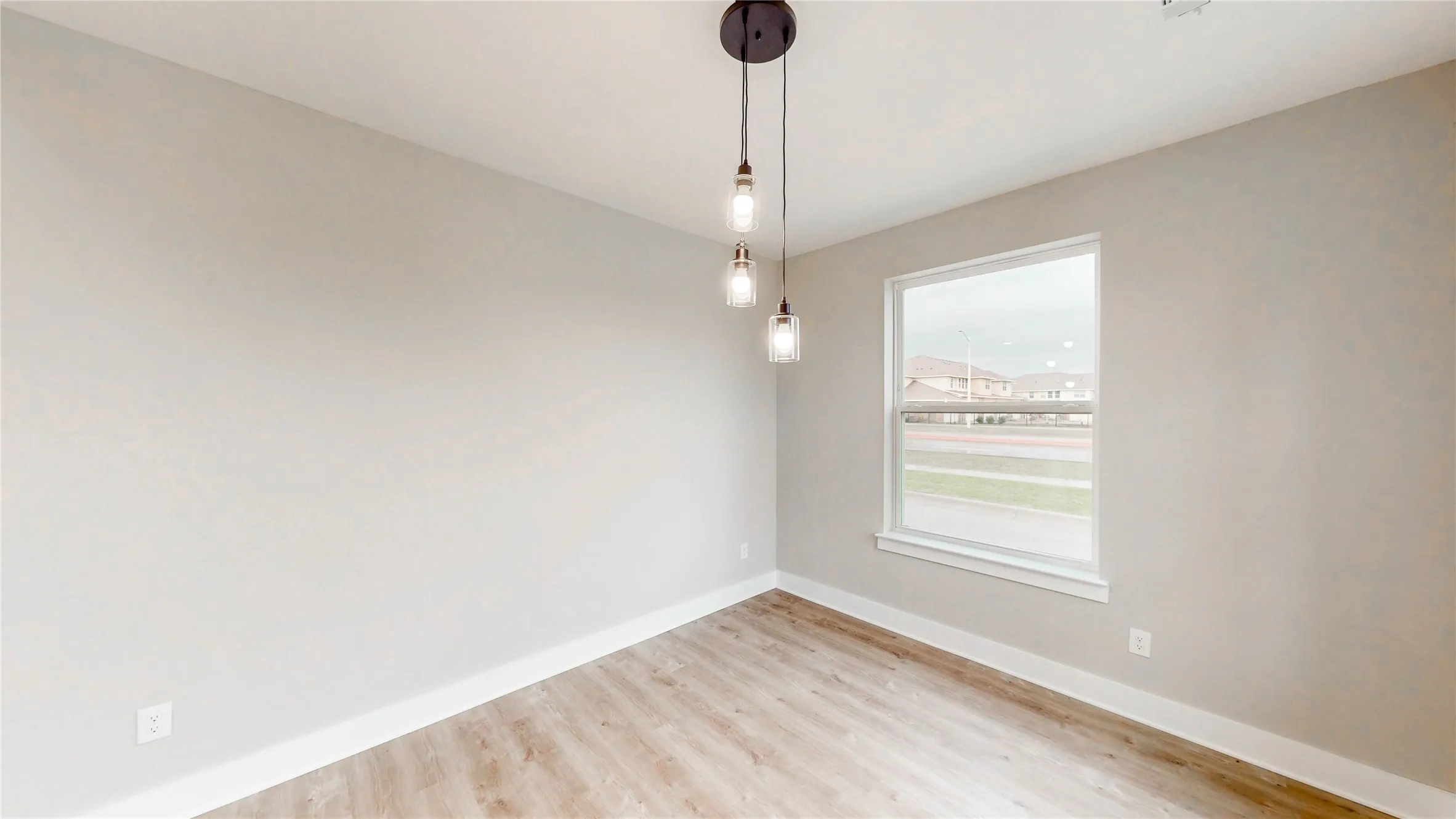Townhouse For Sale in Denton County , 3700 Tarpon Drive, Denton, Texas 76226, 3 Bedroom, 3 Bathroom, 2 Garage spaces, 1,815 Sqft, built in 2026, mls#21271324, Real Estate Agent in Denton, Homes For Sale in Denton county, Homes For Sale in Denton, Realtor in Denton Texas, Real Estate Brokerage Independent Realty Texas, Luminita Cordes Realtor