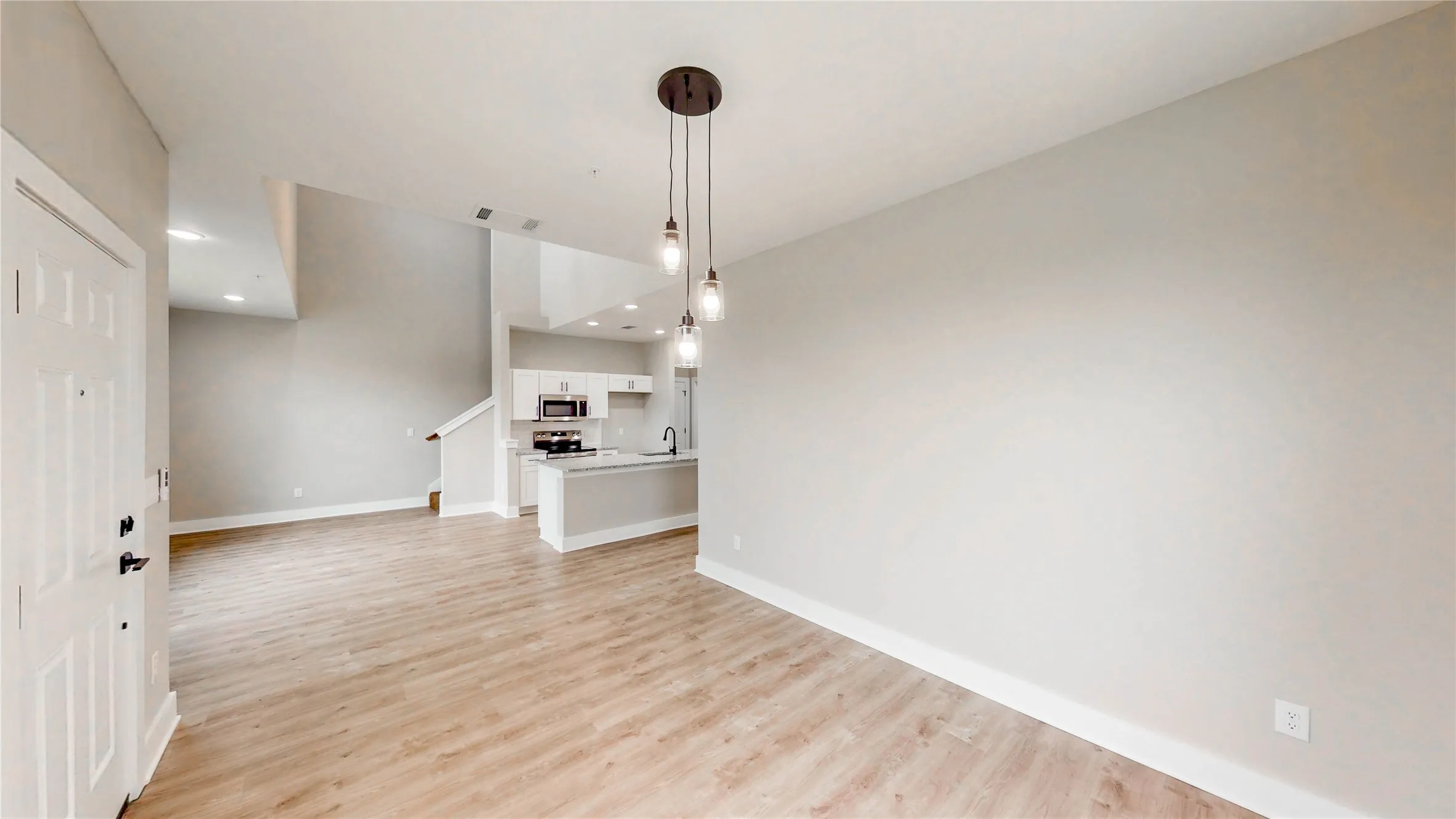Townhouse For Sale in Denton County , 3700 Tarpon Drive, Denton, Texas 76226, 3 Bedroom, 3 Bathroom, 2 Garage spaces, 1,815 Sqft, built in 2026, mls#21271324, Real Estate Agent in Denton, Homes For Sale in Denton county, Homes For Sale in Denton, Realtor in Denton Texas, Real Estate Brokerage Independent Realty Texas, Luminita Cordes Realtor