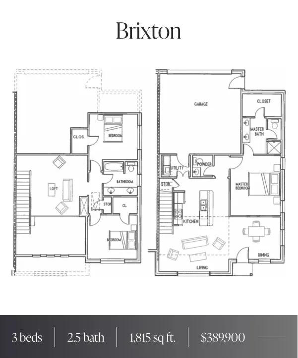 Townhouse For Sale in Denton County , 3700 Tarpon Drive, Denton, Texas 76226, 3 Bedroom, 3 Bathroom, 2 Garage spaces, 1,815 Sqft, built in 2026, mls#21271324, Real Estate Agent in Denton, Homes For Sale in Denton county, Homes For Sale in Denton, Realtor in Denton Texas, Real Estate Brokerage Independent Realty Texas, Luminita Cordes Realtor