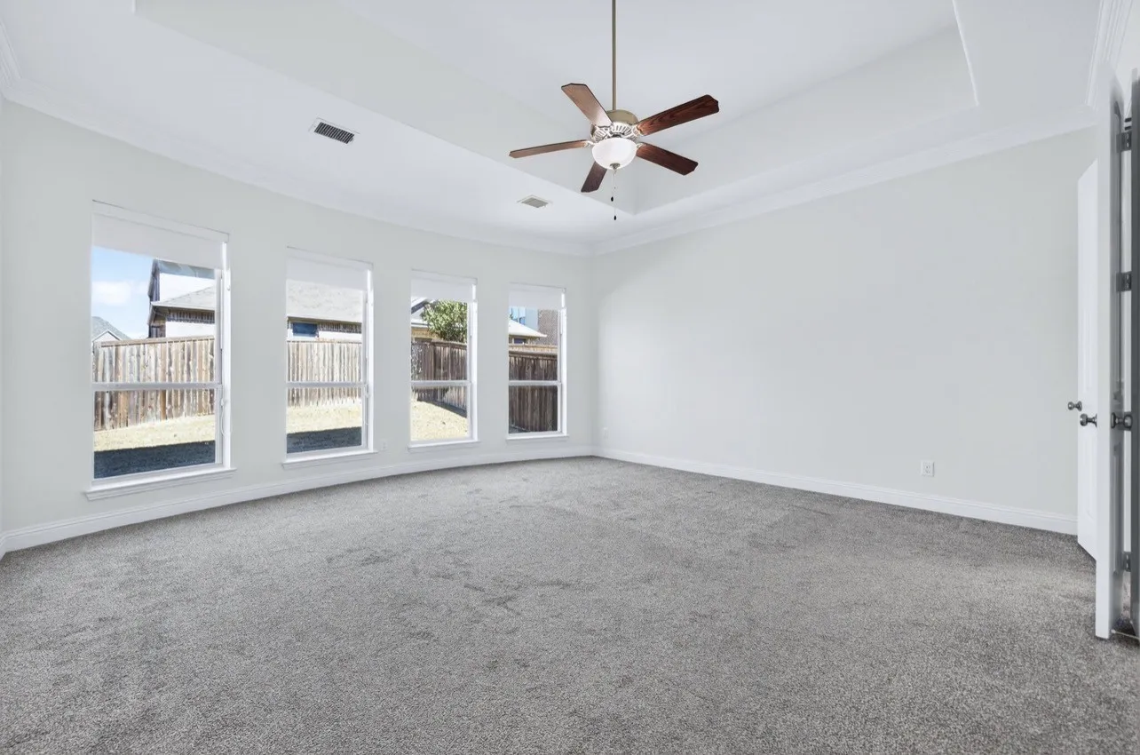 Single Family Residence For Sale in Rockwall County , 922 Amber Knoll Drive, Rockwall, Texas 75087, 4 Bedroom, 5 Bathroom, 3 Garage spaces, 3,654 Sqft, built in 2016, mls#21271222, Real Estate Agent in Rockwall, Homes For Sale in Rockwall county, Homes For Sale in Rockwall, Realtor in Rockwall Texas, Real Estate Brokerage Independent Realty Texas, Luminita Cordes Realtor