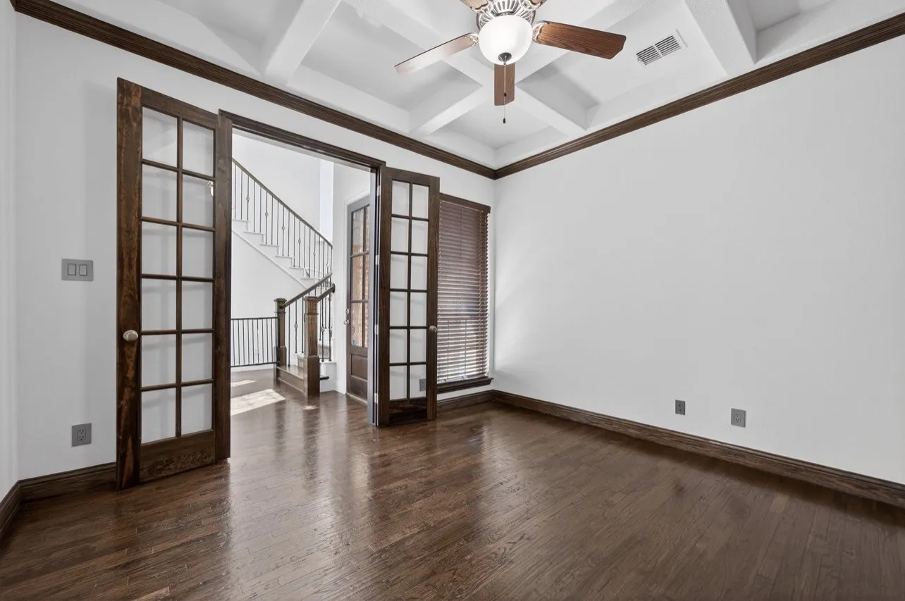 Single Family Residence For Sale in Rockwall County , 922 Amber Knoll Drive, Rockwall, Texas 75087, 4 Bedroom, 5 Bathroom, 3 Garage spaces, 3,654 Sqft, built in 2016, mls#21271222, Real Estate Agent in Rockwall, Homes For Sale in Rockwall county, Homes For Sale in Rockwall, Realtor in Rockwall Texas, Real Estate Brokerage Independent Realty Texas, Luminita Cordes Realtor
