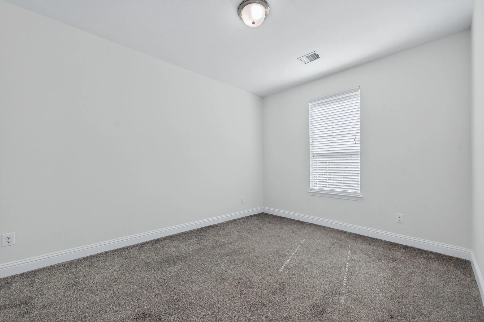 Single Family Residence For Sale in Rockwall County , 922 Amber Knoll Drive, Rockwall, Texas 75087, 4 Bedroom, 5 Bathroom, 3 Garage spaces, 3,654 Sqft, built in 2016, mls#21271222, Real Estate Agent in Rockwall, Homes For Sale in Rockwall county, Homes For Sale in Rockwall, Realtor in Rockwall Texas, Real Estate Brokerage Independent Realty Texas, Luminita Cordes Realtor