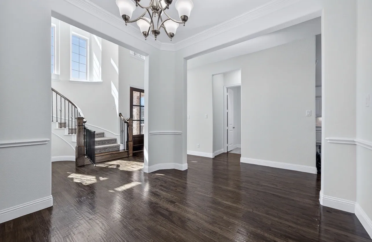 Single Family Residence For Sale in Rockwall County , 922 Amber Knoll Drive, Rockwall, Texas 75087, 4 Bedroom, 5 Bathroom, 3 Garage spaces, 3,654 Sqft, built in 2016, mls#21271222, Real Estate Agent in Rockwall, Homes For Sale in Rockwall county, Homes For Sale in Rockwall, Realtor in Rockwall Texas, Real Estate Brokerage Independent Realty Texas, Luminita Cordes Realtor