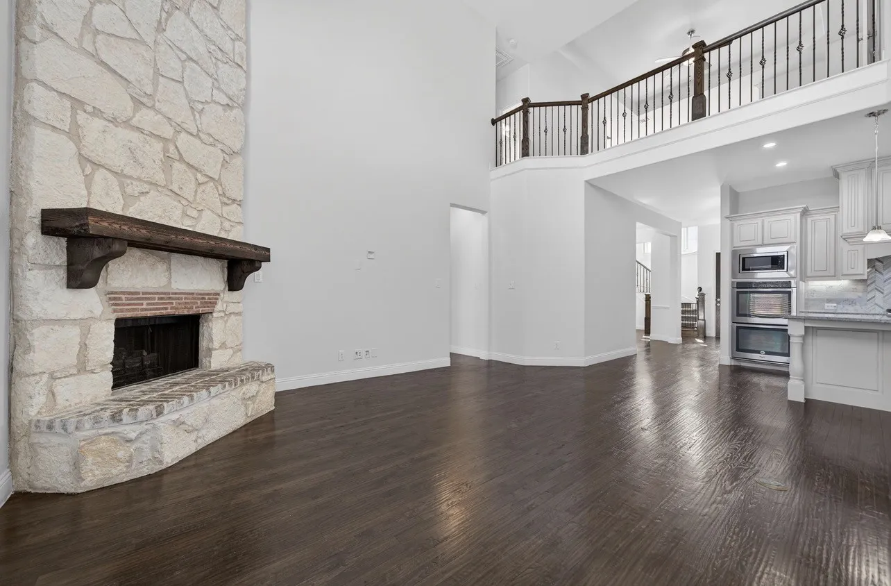 Single Family Residence For Sale in Rockwall County , 922 Amber Knoll Drive, Rockwall, Texas 75087, 4 Bedroom, 5 Bathroom, 3 Garage spaces, 3,654 Sqft, built in 2016, mls#21271222, Real Estate Agent in Rockwall, Homes For Sale in Rockwall county, Homes For Sale in Rockwall, Realtor in Rockwall Texas, Real Estate Brokerage Independent Realty Texas, Luminita Cordes Realtor