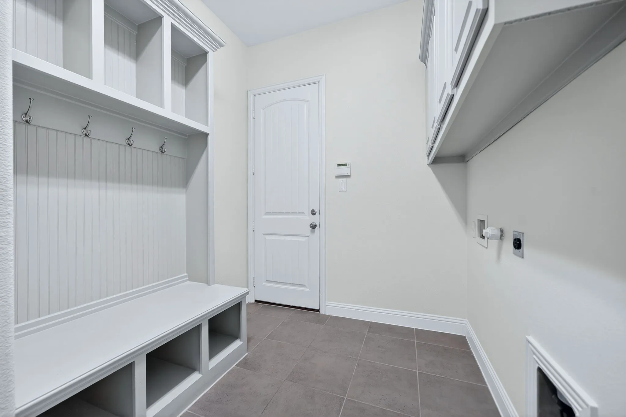 Single Family Residence For Sale in Rockwall County , 922 Amber Knoll Drive, Rockwall, Texas 75087, 4 Bedroom, 5 Bathroom, 3 Garage spaces, 3,654 Sqft, built in 2016, mls#21271222, Real Estate Agent in Rockwall, Homes For Sale in Rockwall county, Homes For Sale in Rockwall, Realtor in Rockwall Texas, Real Estate Brokerage Independent Realty Texas, Luminita Cordes Realtor