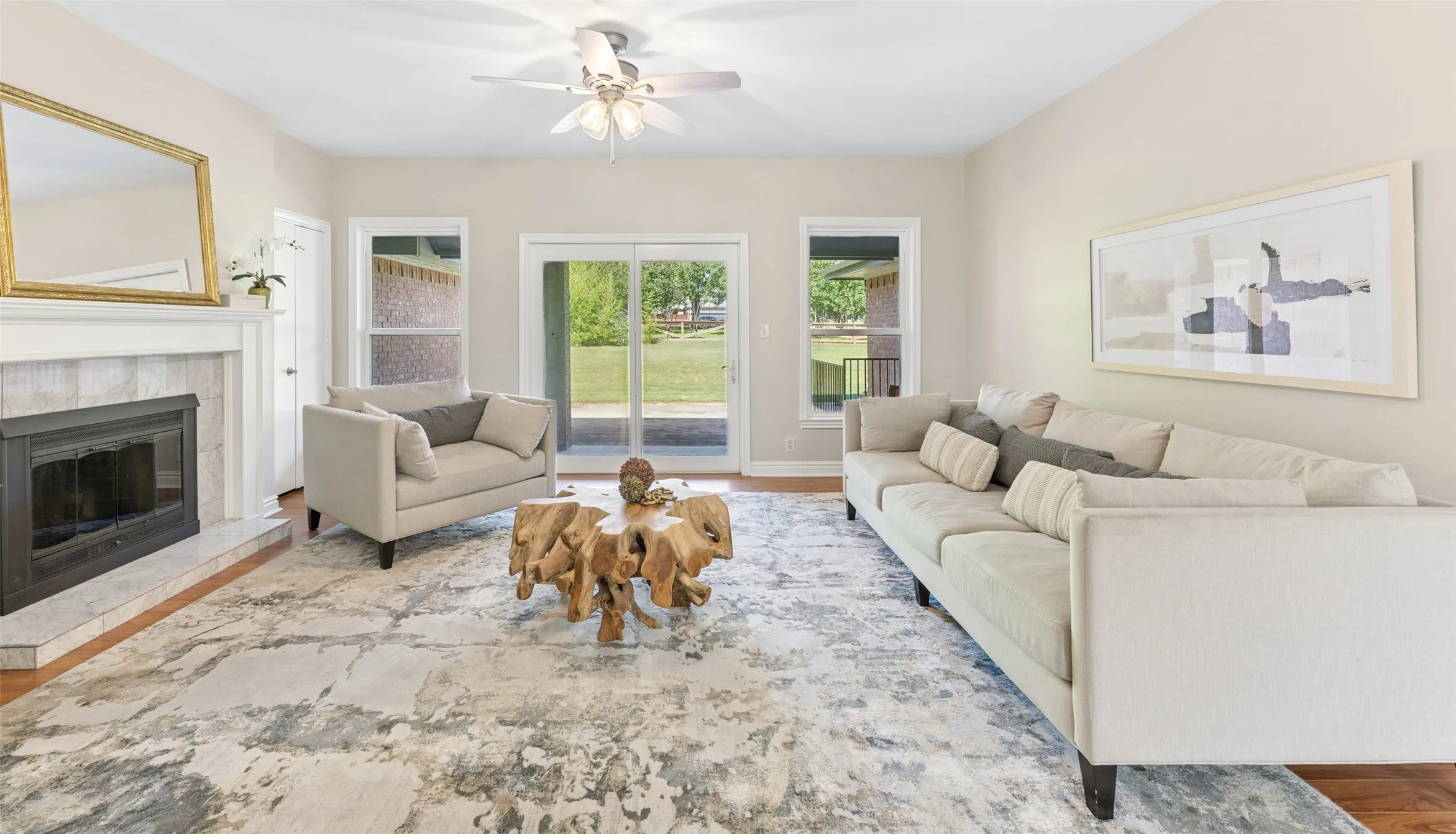 Single Family Residence For Sale in Tarrant County , 1315 Hardage Lane, Colleyville, Texas 76034, 5 Bedroom, 3 Bathroom, 2 Garage spaces, 4,107 Sqft, built in 1986, mls#21263072, Real Estate Agent in Colleyville, Homes For Sale in Tarrant county, Homes For Sale in Colleyville, Realtor in Colleyville Texas, Real Estate Brokerage Independent Realty Texas, Luminita Cordes Realtor