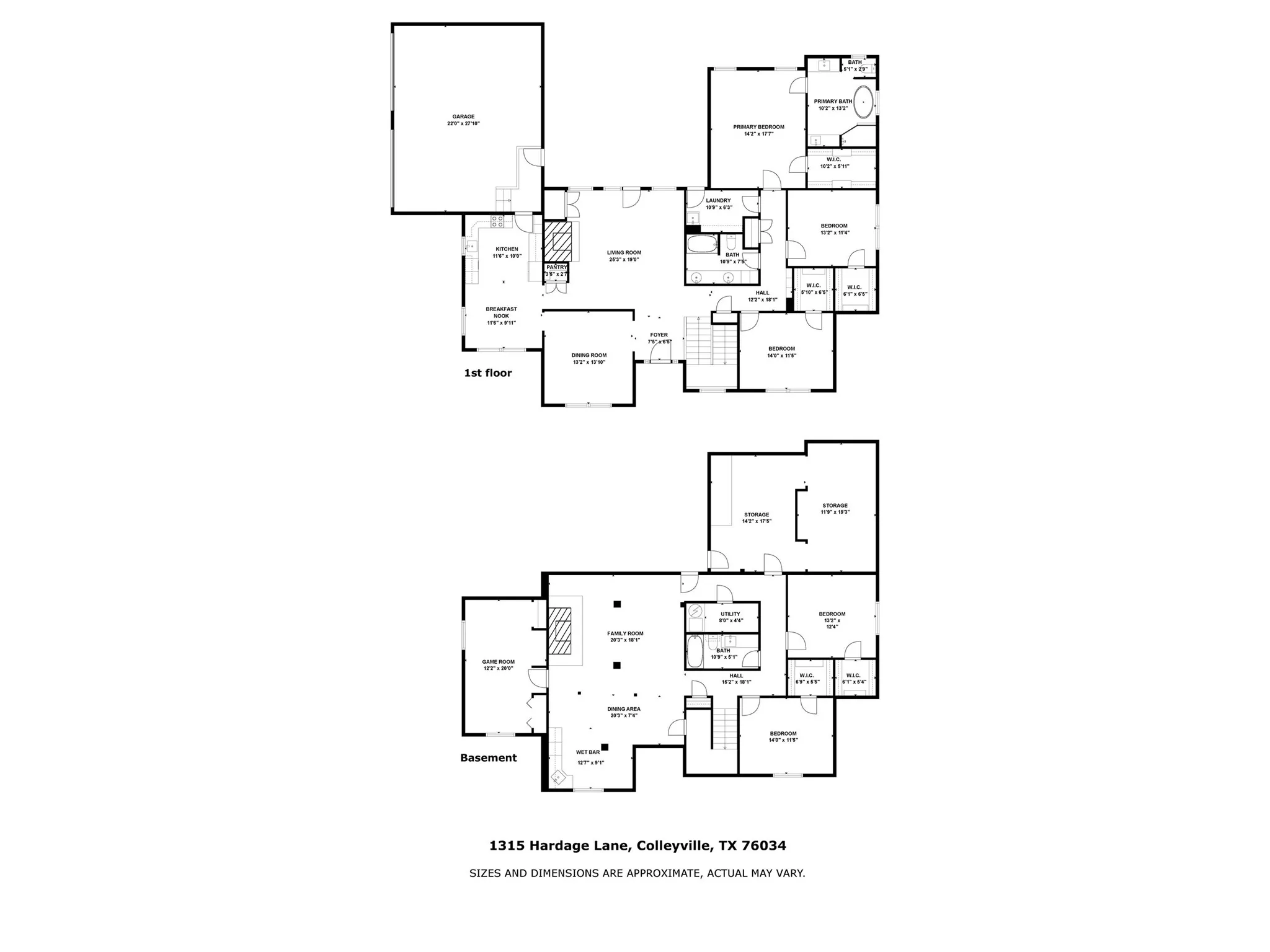 Single Family Residence For Sale in Tarrant County , 1315 Hardage Lane, Colleyville, Texas 76034, 5 Bedroom, 3 Bathroom, 2 Garage spaces, 4,107 Sqft, built in 1986, mls#21263072, Real Estate Agent in Colleyville, Homes For Sale in Tarrant county, Homes For Sale in Colleyville, Realtor in Colleyville Texas, Real Estate Brokerage Independent Realty Texas, Luminita Cordes Realtor