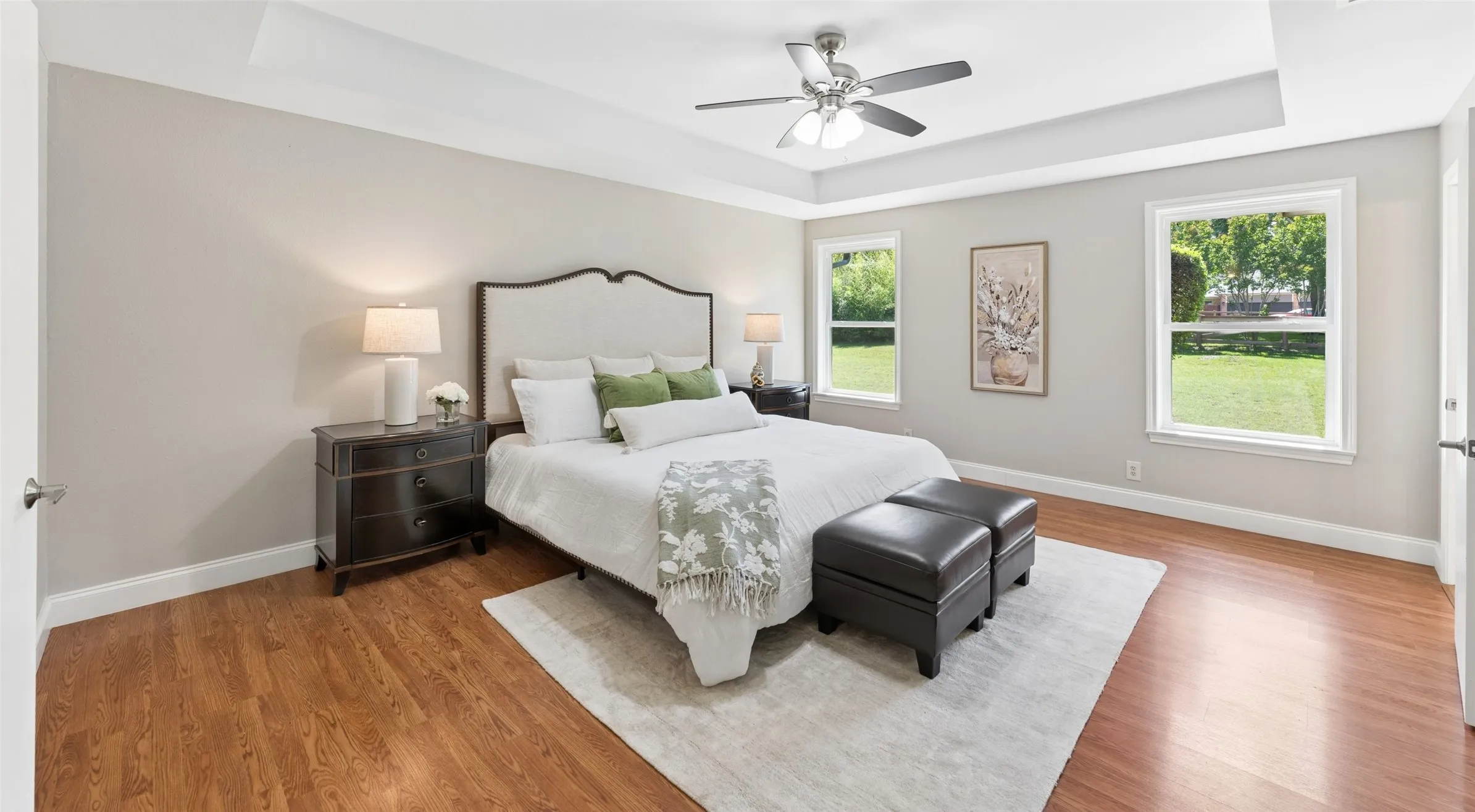 Single Family Residence For Sale in Tarrant County , 1315 Hardage Lane, Colleyville, Texas 76034, 5 Bedroom, 3 Bathroom, 2 Garage spaces, 4,107 Sqft, built in 1986, mls#21263072, Real Estate Agent in Colleyville, Homes For Sale in Tarrant county, Homes For Sale in Colleyville, Realtor in Colleyville Texas, Real Estate Brokerage Independent Realty Texas, Luminita Cordes Realtor