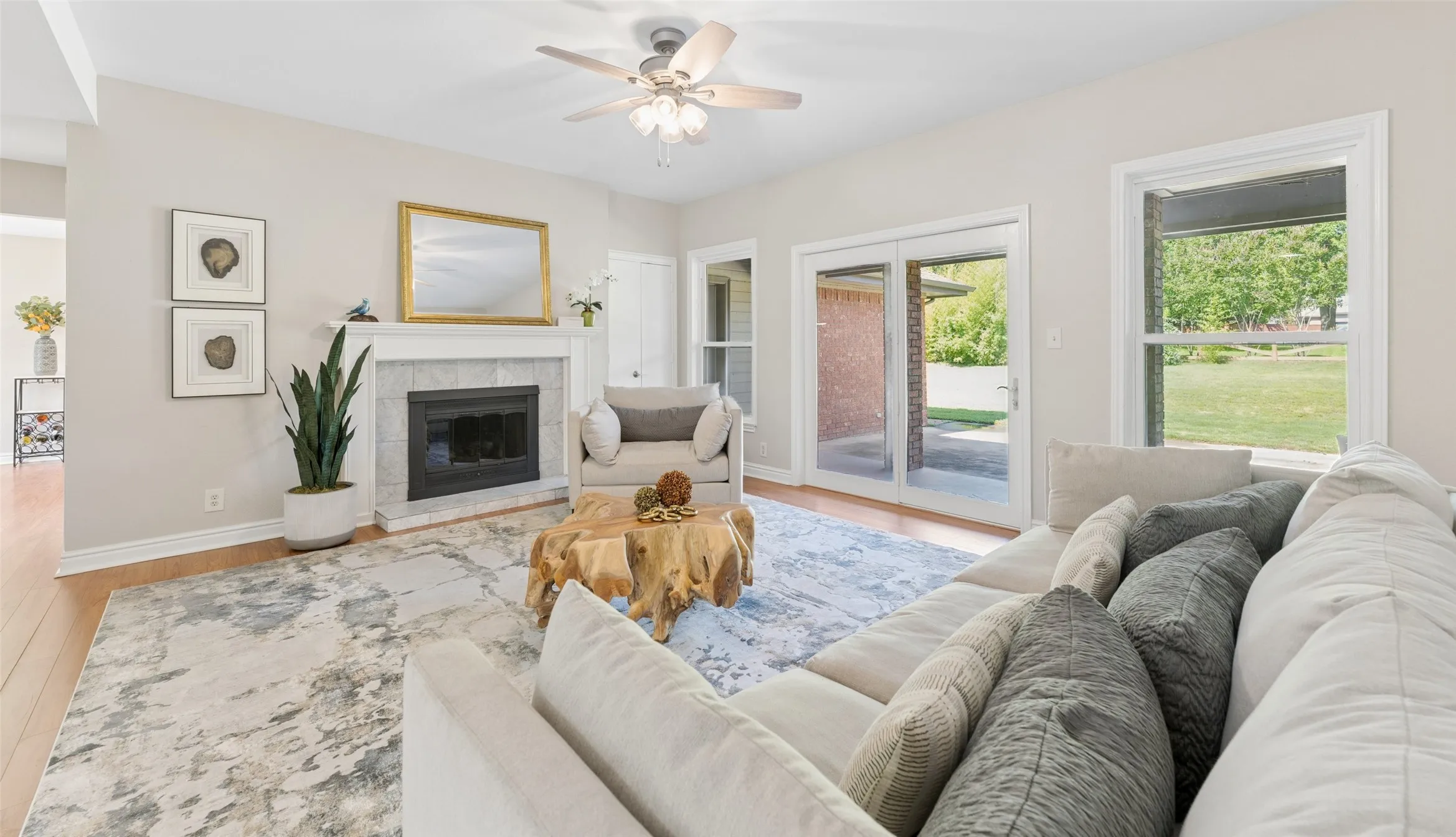 Single Family Residence For Sale in Tarrant County , 1315 Hardage Lane, Colleyville, Texas 76034, 5 Bedroom, 3 Bathroom, 2 Garage spaces, 4,107 Sqft, built in 1986, mls#21263072, Real Estate Agent in Colleyville, Homes For Sale in Tarrant county, Homes For Sale in Colleyville, Realtor in Colleyville Texas, Real Estate Brokerage Independent Realty Texas, Luminita Cordes Realtor