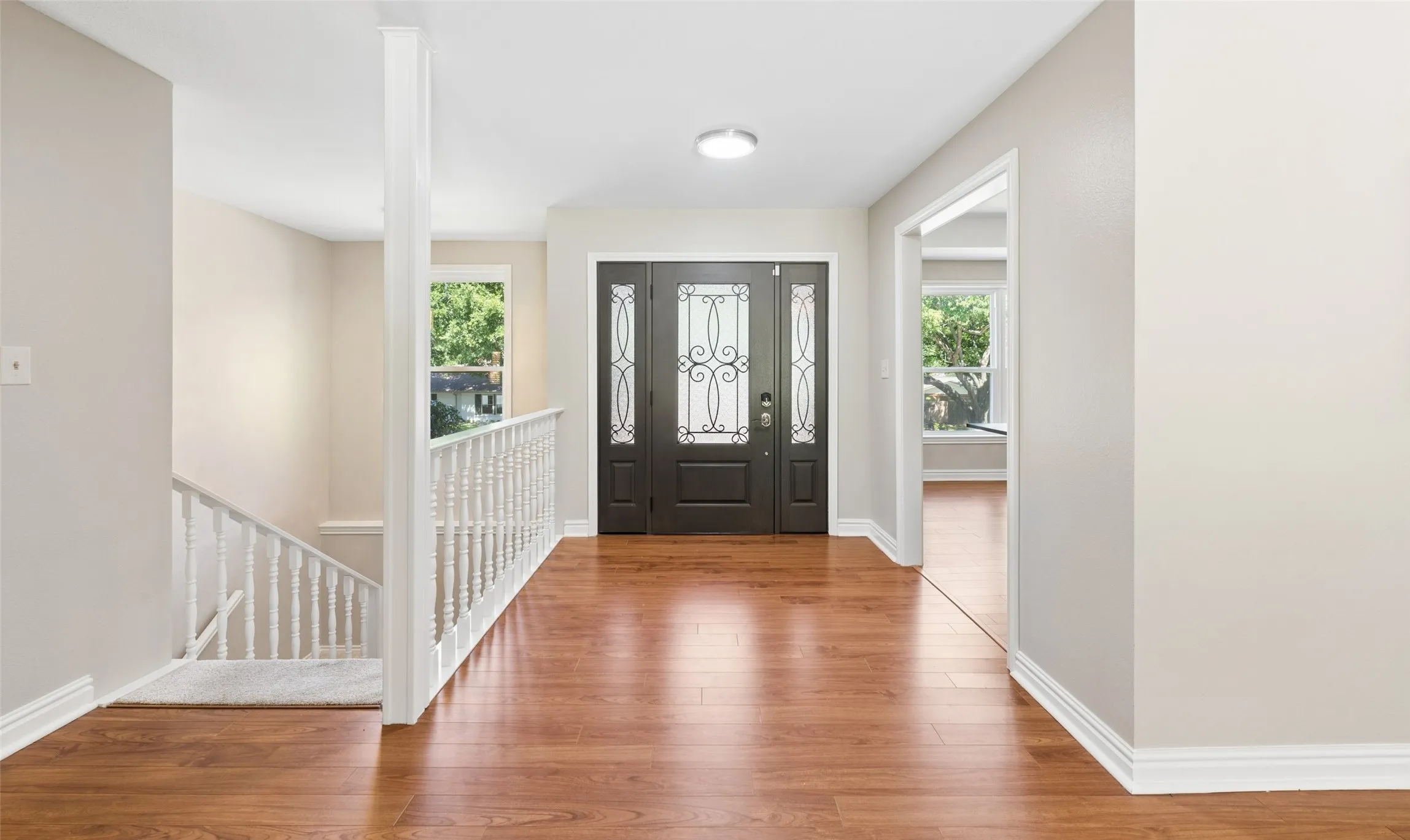 Single Family Residence For Sale in Tarrant County , 1315 Hardage Lane, Colleyville, Texas 76034, 5 Bedroom, 3 Bathroom, 2 Garage spaces, 4,107 Sqft, built in 1986, mls#21263072, Real Estate Agent in Colleyville, Homes For Sale in Tarrant county, Homes For Sale in Colleyville, Realtor in Colleyville Texas, Real Estate Brokerage Independent Realty Texas, Luminita Cordes Realtor