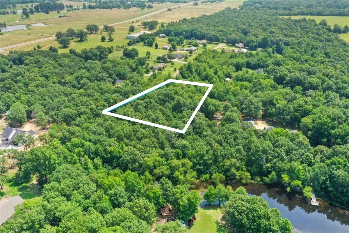 Unimproved Land For Sale in Titus County , TBD CR 4425, Mt Pleasant, Texas 75455, 0, 0, Garage spaces, 0 Sqft, built in 0, Price $79,000, mls#21267724, Real Estate Agent in Mt Pleasant, Homes For Sale in Titus county, Homes For Sale in Mt Pleasant, Realtor in Mt Pleasant Texas, Real Estate Brokerage Independent Realty Texas, Luminita Cordes Realtor