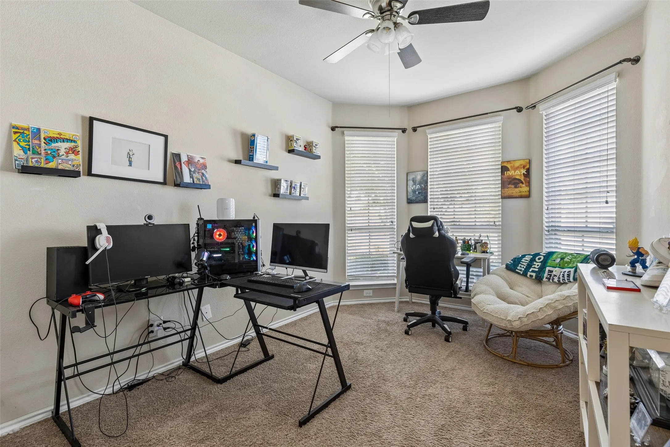 Single Family Residence For Sale in Denton County , 4704 Shagbark Drive, Denton, Texas 76226, 3 Bedrooms, 2 Bathrooms, 2 Garage spaces, 1,562 Sqft, built in 2015, Price $325,000, mls#21268925, Real Estate Agent in Denton, Homes For Sale in Denton county, Homes For Sale in Denton, Realtor in Denton Texas, Real Estate Brokerage Independent Realty Texas, Luminita Cordes Realtor