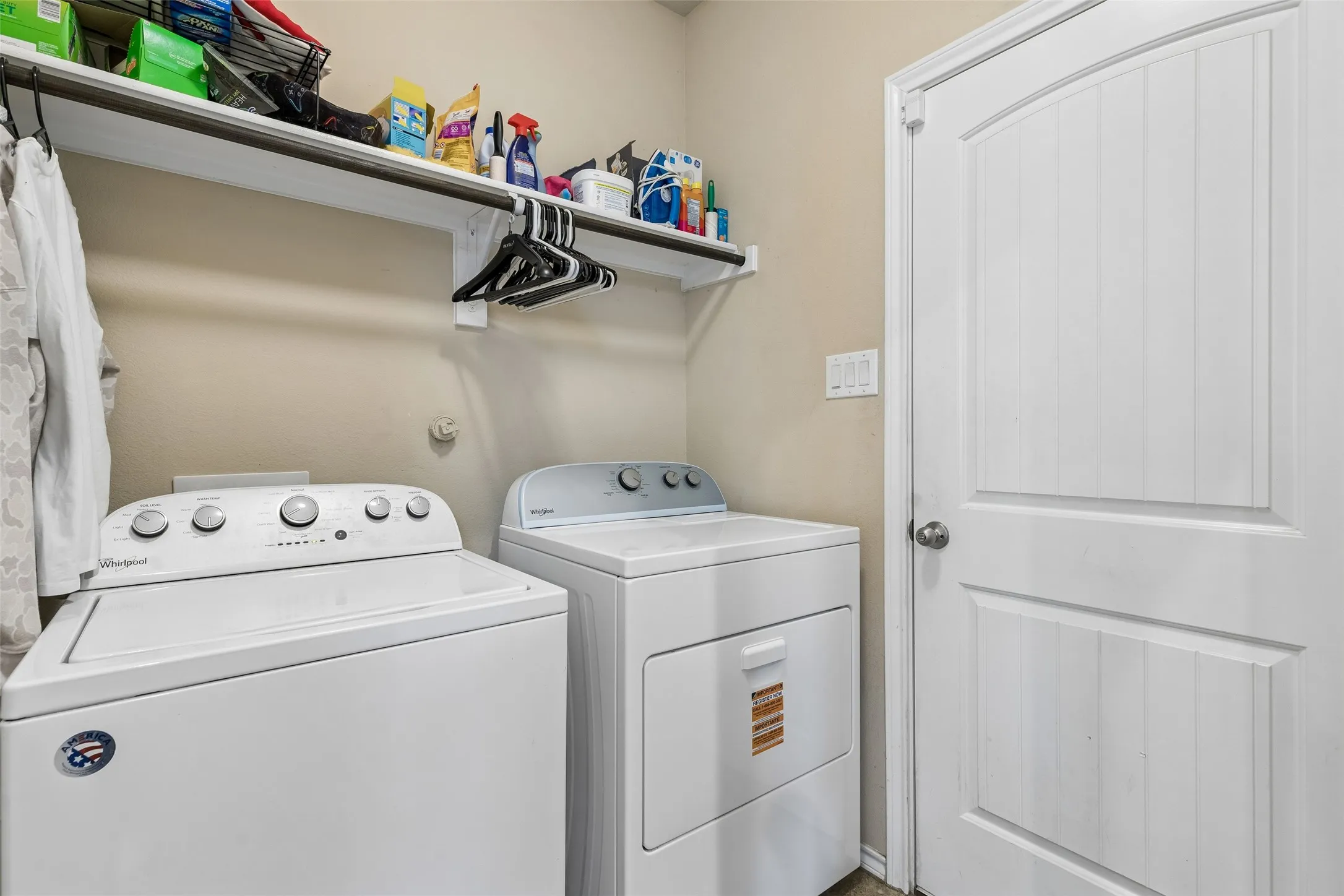 Single Family Residence For Sale in Denton County , 4704 Shagbark Drive, Denton, Texas 76226, 3 Bedrooms, 2 Bathrooms, 2 Garage spaces, 1,562 Sqft, built in 2015, Price $325,000, mls#21268925, Real Estate Agent in Denton, Homes For Sale in Denton county, Homes For Sale in Denton, Realtor in Denton Texas, Real Estate Brokerage Independent Realty Texas, Luminita Cordes Realtor