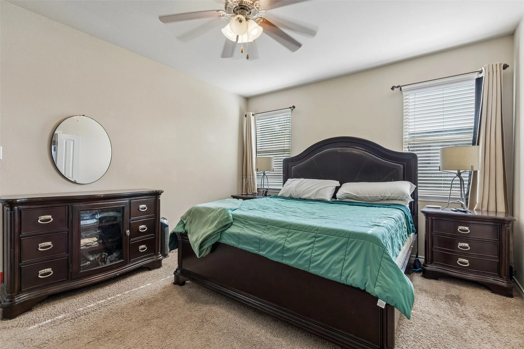 Single Family Residence For Sale in Denton County , 4704 Shagbark Drive, Denton, Texas 76226, 3 Bedrooms, 2 Bathrooms, 2 Garage spaces, 1,562 Sqft, built in 2015, Price $325,000, mls#21268925, Real Estate Agent in Denton, Homes For Sale in Denton county, Homes For Sale in Denton, Realtor in Denton Texas, Real Estate Brokerage Independent Realty Texas, Luminita Cordes Realtor