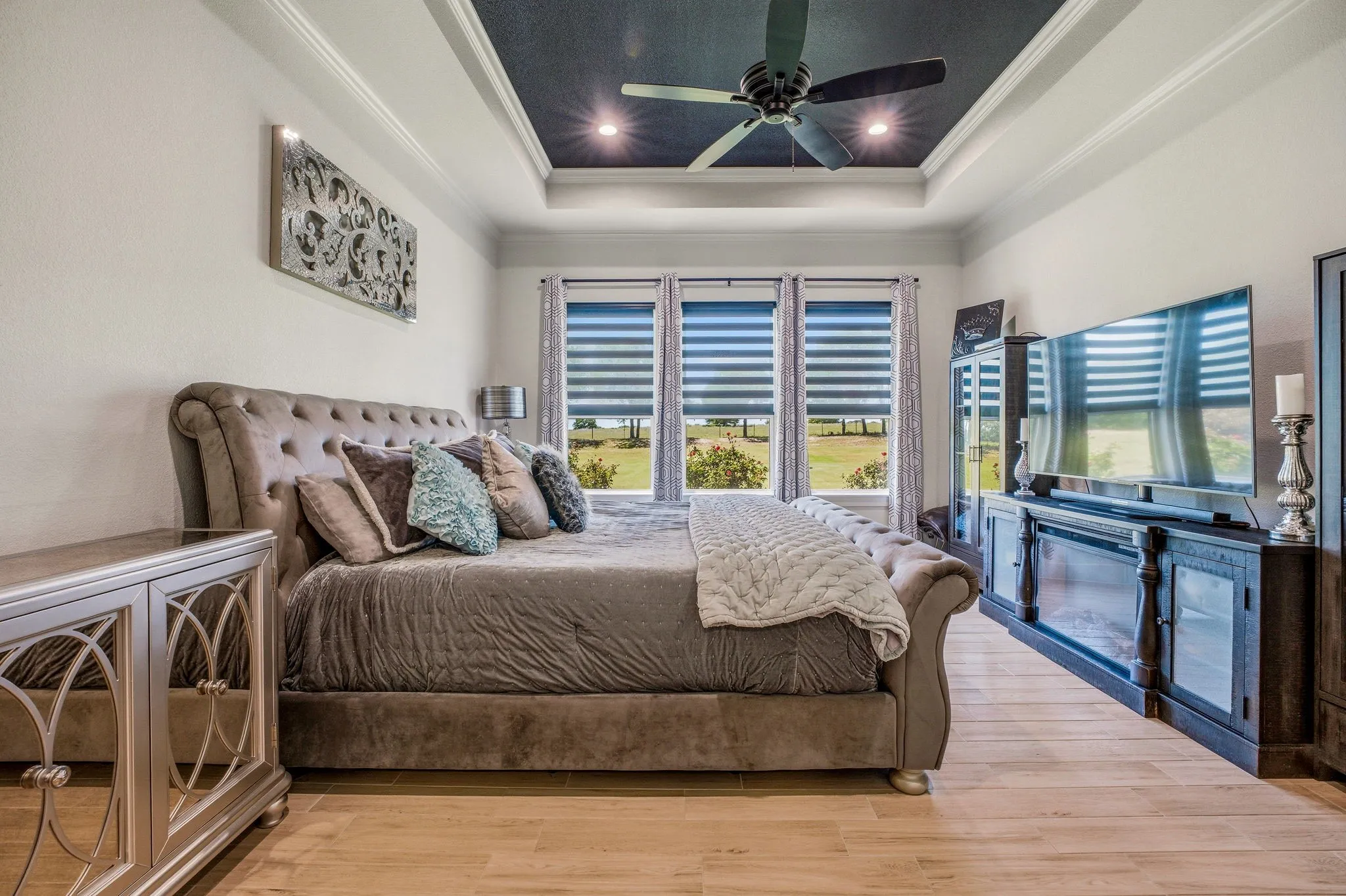 Single Family Residence For Sale in Parker County , 2016 Sonora Way, Poolville, Texas 76487, 3 Bedroom, 3 Bathroom, 3 Garage spaces, 2,550 Sqft, built in 2022, mls#21270869, Real Estate Agent in Poolville, Homes For Sale in Parker county, Homes For Sale in Poolville, Realtor in Poolville Texas, Real Estate Brokerage Independent Realty Texas, Luminita Cordes Realtor