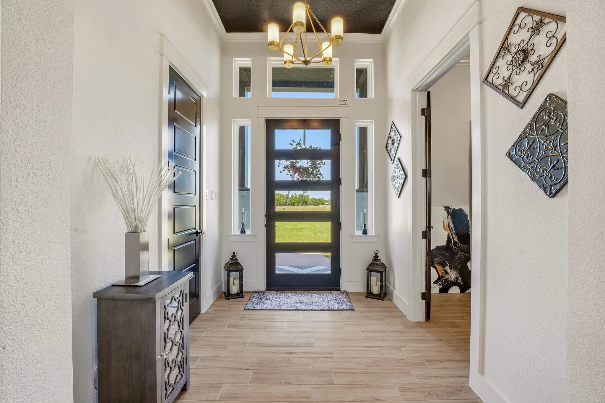 Single Family Residence For Sale in Parker County , 2016 Sonora Way, Poolville, Texas 76487, 3 Bedroom, 3 Bathroom, 3 Garage spaces, 2,550 Sqft, built in 2022, mls#21270869, Real Estate Agent in Poolville, Homes For Sale in Parker county, Homes For Sale in Poolville, Realtor in Poolville Texas, Real Estate Brokerage Independent Realty Texas, Luminita Cordes Realtor