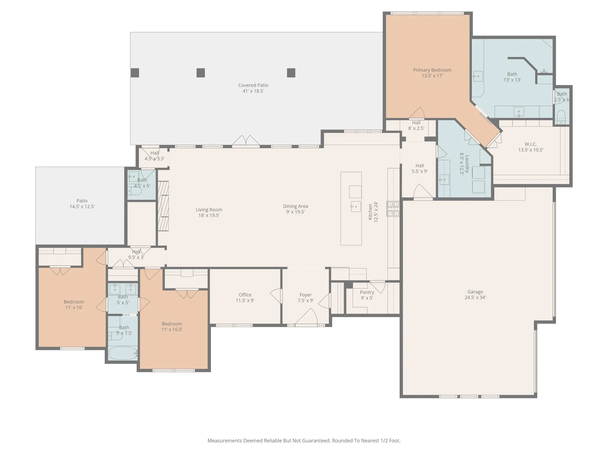 Single Family Residence For Sale in Parker County , 2016 Sonora Way, Poolville, Texas 76487, 3 Bedroom, 3 Bathroom, 3 Garage spaces, 2,550 Sqft, built in 2022, mls#21270869, Real Estate Agent in Poolville, Homes For Sale in Parker county, Homes For Sale in Poolville, Realtor in Poolville Texas, Real Estate Brokerage Independent Realty Texas, Luminita Cordes Realtor