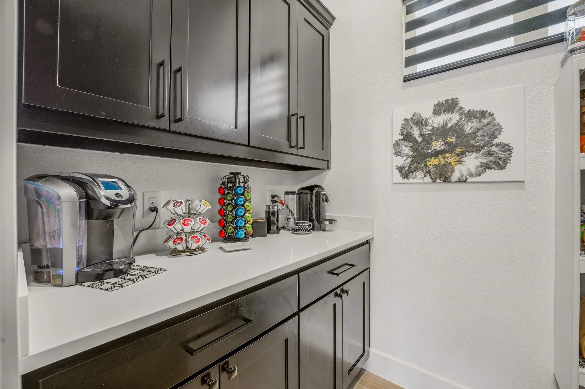 Single Family Residence For Sale in Parker County , 2016 Sonora Way, Poolville, Texas 76487, 3 Bedroom, 3 Bathroom, 3 Garage spaces, 2,550 Sqft, built in 2022, mls#21270869, Real Estate Agent in Poolville, Homes For Sale in Parker county, Homes For Sale in Poolville, Realtor in Poolville Texas, Real Estate Brokerage Independent Realty Texas, Luminita Cordes Realtor