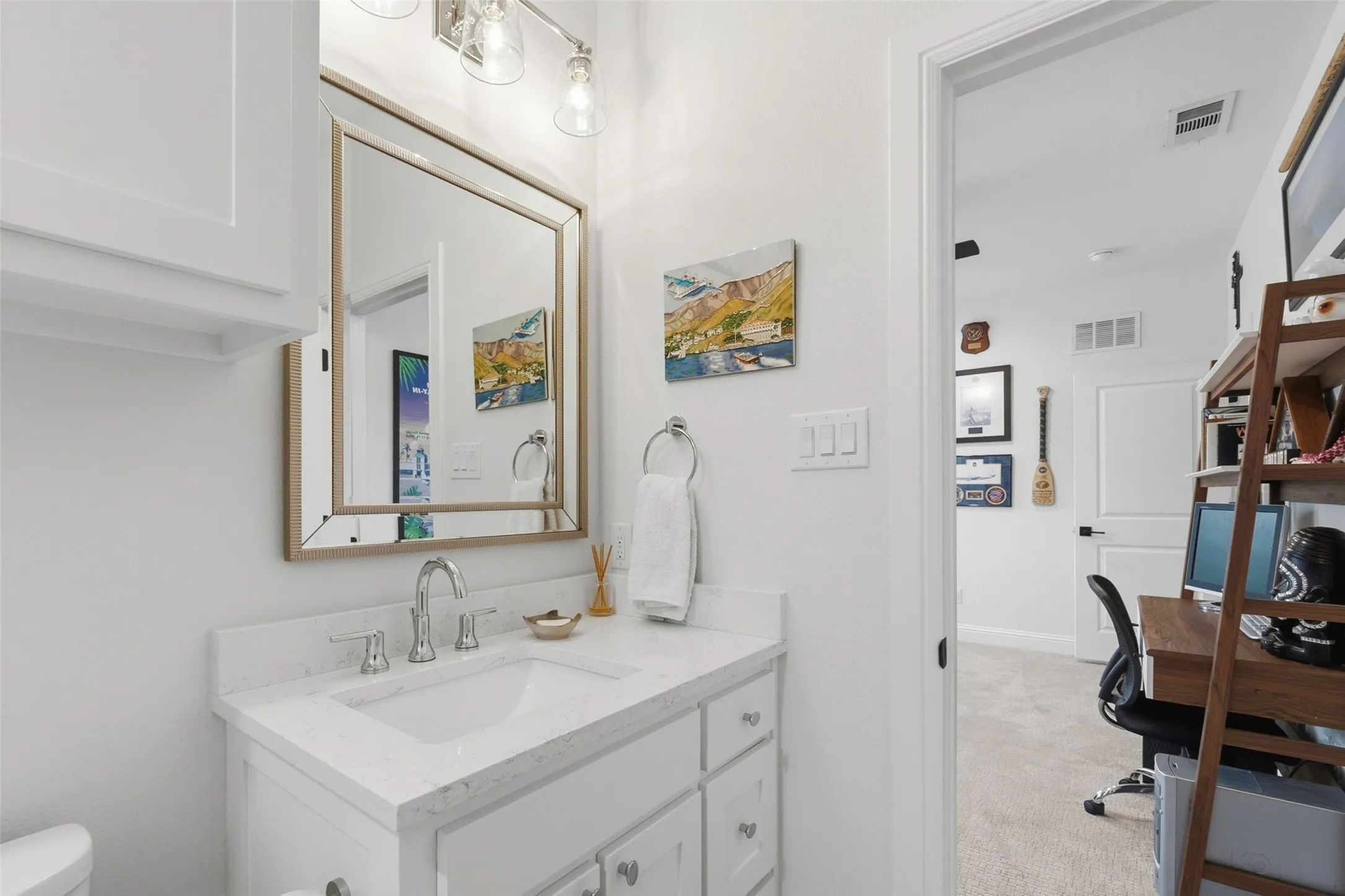 Single Family Residence For Sale in Tarrant County , 7613 Ira Drive, North Richland Hills, Texas 76182, 4 Bedroom, 5 Bathroom, 3 Garage spaces, 3,501 Sqft, built in 2020, mls#21270161, Real Estate Agent in North Richland Hills, Homes For Sale in Tarrant county, Homes For Sale in North Richland Hills, Realtor in North Richland Hills Texas, Real Estate Brokerage Independent Realty Texas, Luminita Cordes Realtor