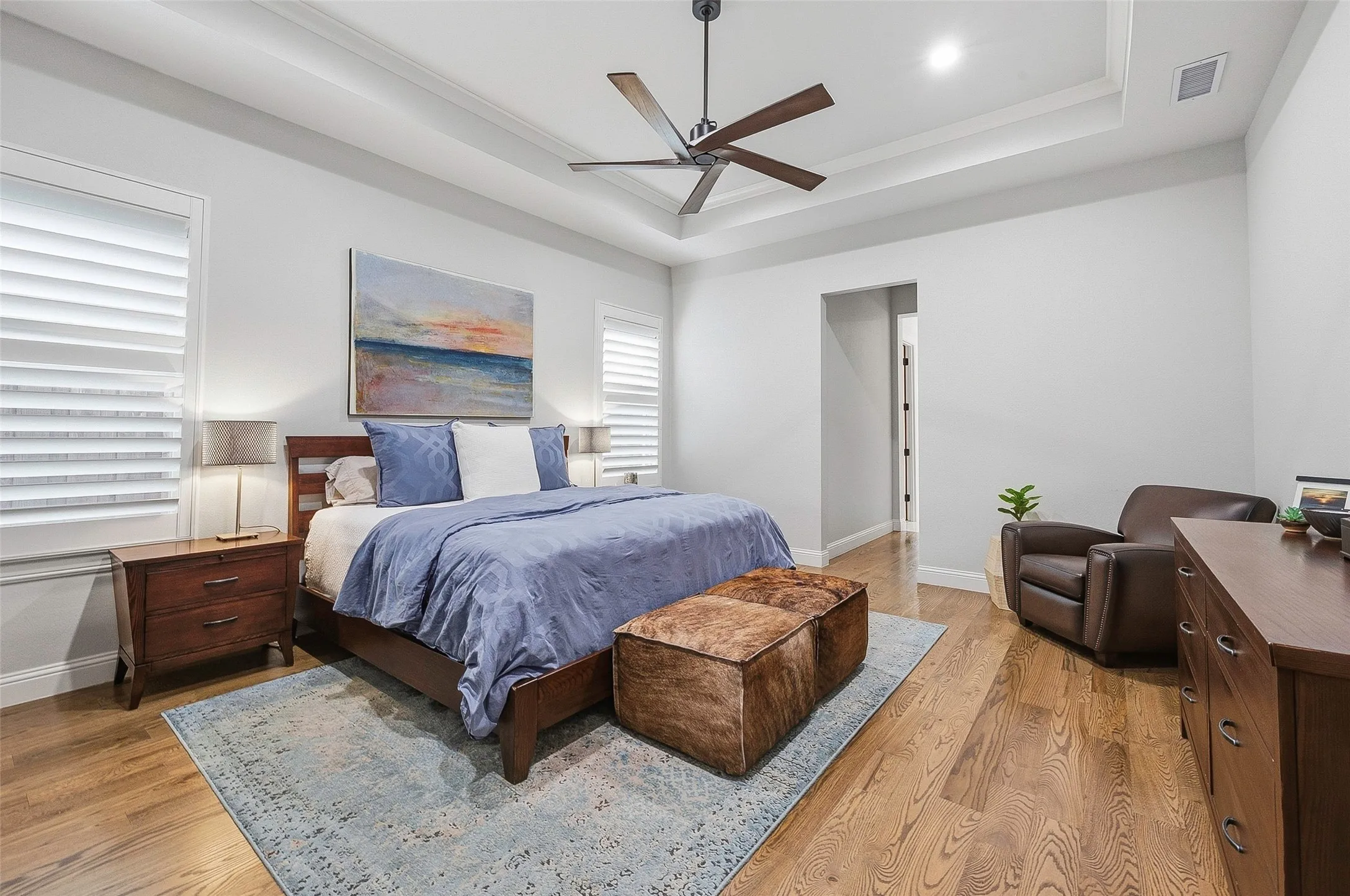 Single Family Residence For Sale in Tarrant County , 7613 Ira Drive, North Richland Hills, Texas 76182, 4 Bedroom, 5 Bathroom, 3 Garage spaces, 3,501 Sqft, built in 2020, mls#21270161, Real Estate Agent in North Richland Hills, Homes For Sale in Tarrant county, Homes For Sale in North Richland Hills, Realtor in North Richland Hills Texas, Real Estate Brokerage Independent Realty Texas, Luminita Cordes Realtor