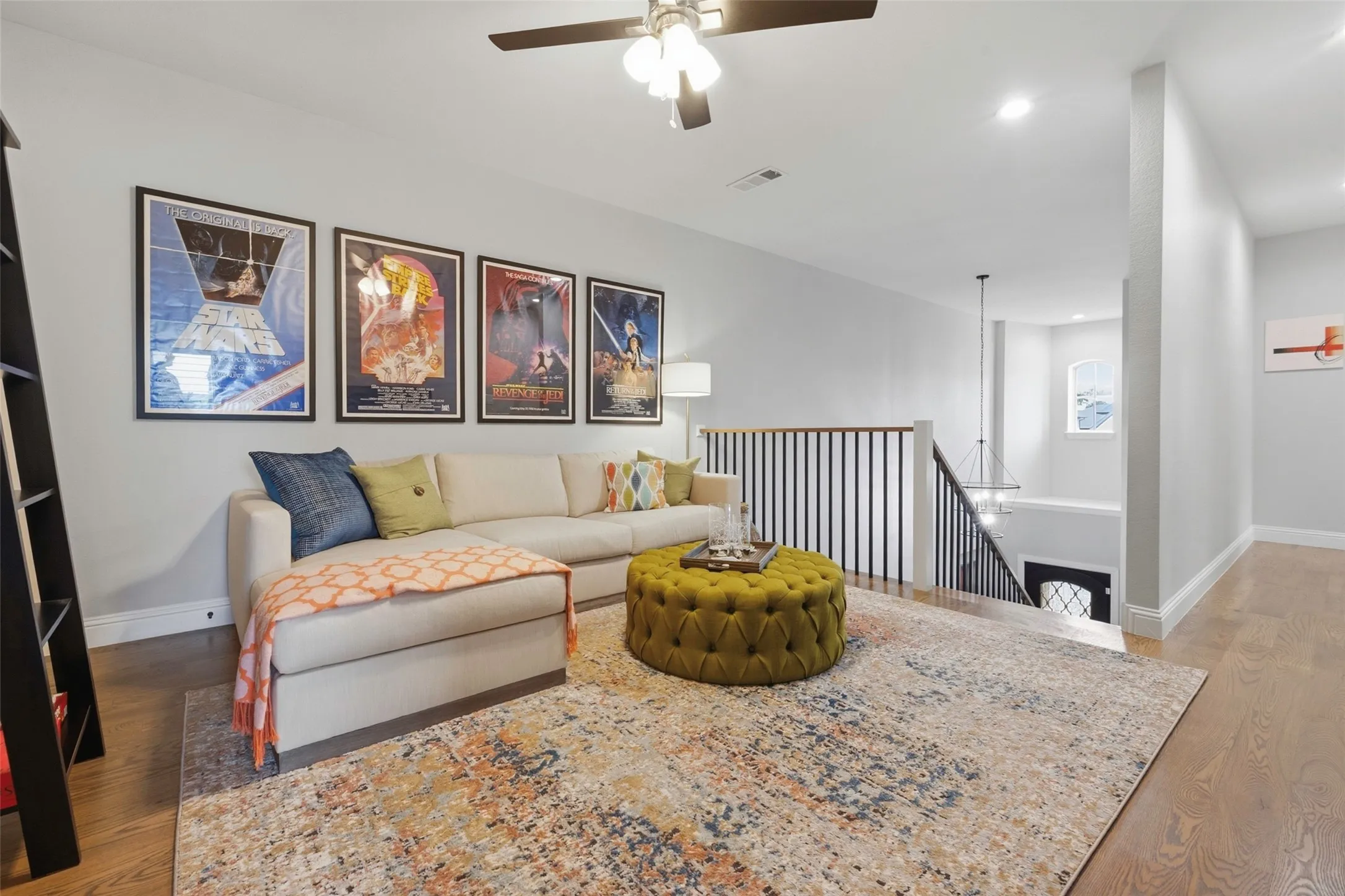Single Family Residence For Sale in Tarrant County , 7613 Ira Drive, North Richland Hills, Texas 76182, 4 Bedroom, 5 Bathroom, 3 Garage spaces, 3,501 Sqft, built in 2020, mls#21270161, Real Estate Agent in North Richland Hills, Homes For Sale in Tarrant county, Homes For Sale in North Richland Hills, Realtor in North Richland Hills Texas, Real Estate Brokerage Independent Realty Texas, Luminita Cordes Realtor