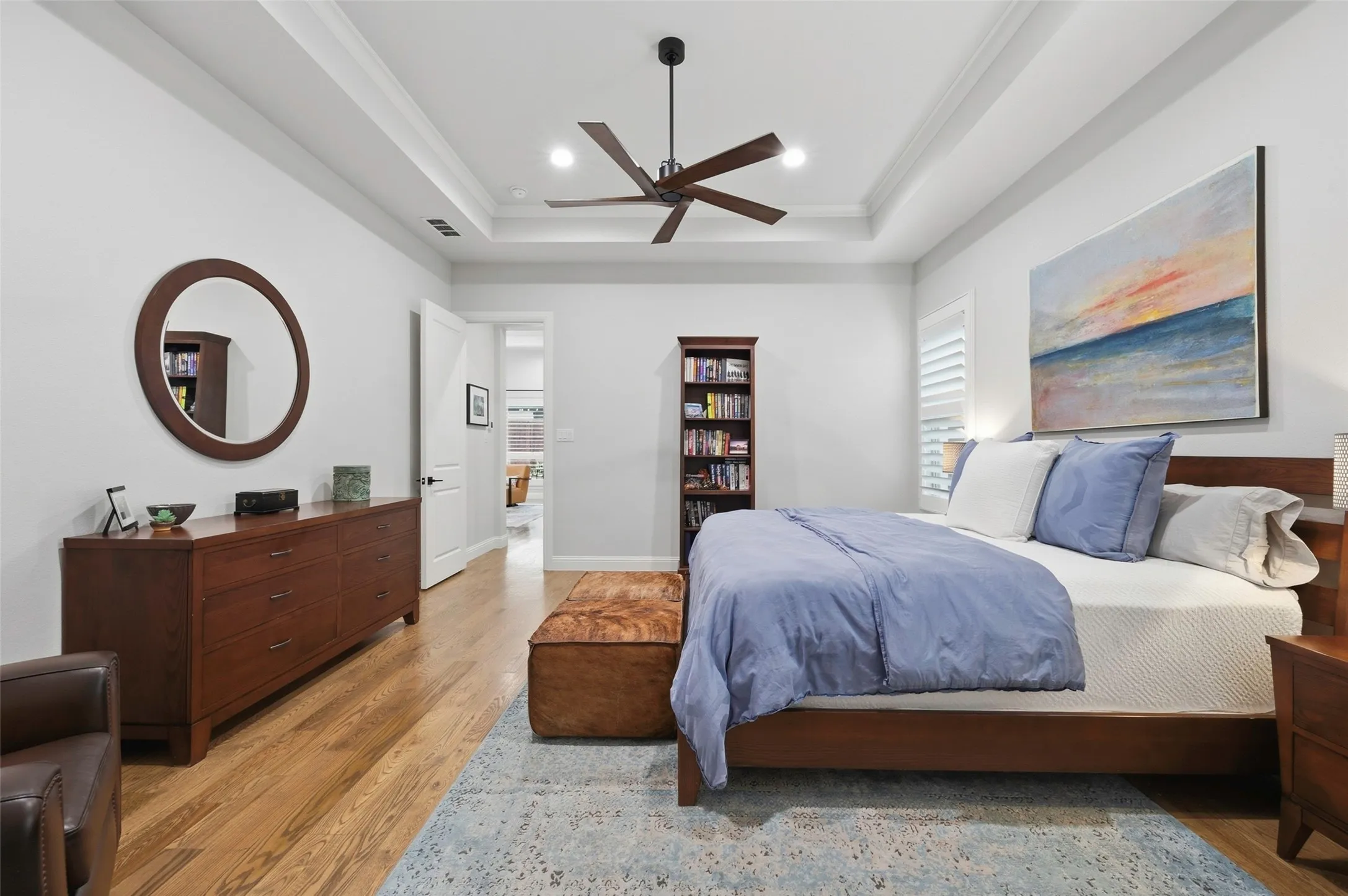 Single Family Residence For Sale in Tarrant County , 7613 Ira Drive, North Richland Hills, Texas 76182, 4 Bedroom, 5 Bathroom, 3 Garage spaces, 3,501 Sqft, built in 2020, mls#21270161, Real Estate Agent in North Richland Hills, Homes For Sale in Tarrant county, Homes For Sale in North Richland Hills, Realtor in North Richland Hills Texas, Real Estate Brokerage Independent Realty Texas, Luminita Cordes Realtor