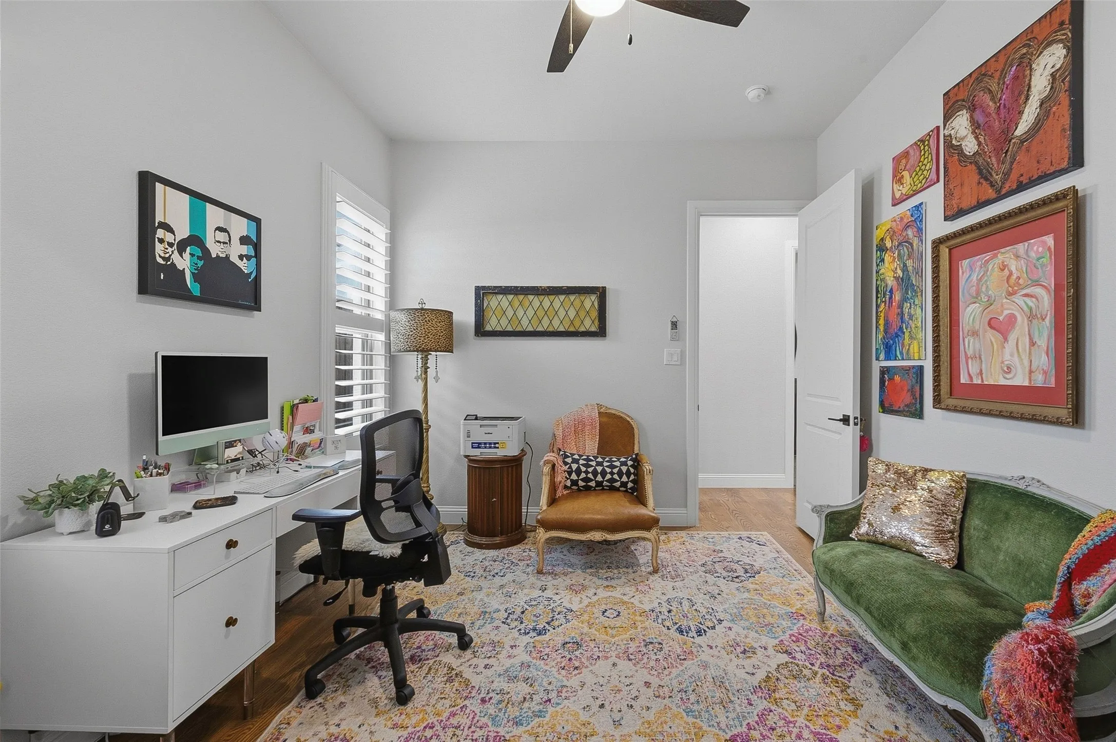 Single Family Residence For Sale in Tarrant County , 7613 Ira Drive, North Richland Hills, Texas 76182, 4 Bedroom, 5 Bathroom, 3 Garage spaces, 3,501 Sqft, built in 2020, mls#21270161, Real Estate Agent in North Richland Hills, Homes For Sale in Tarrant county, Homes For Sale in North Richland Hills, Realtor in North Richland Hills Texas, Real Estate Brokerage Independent Realty Texas, Luminita Cordes Realtor