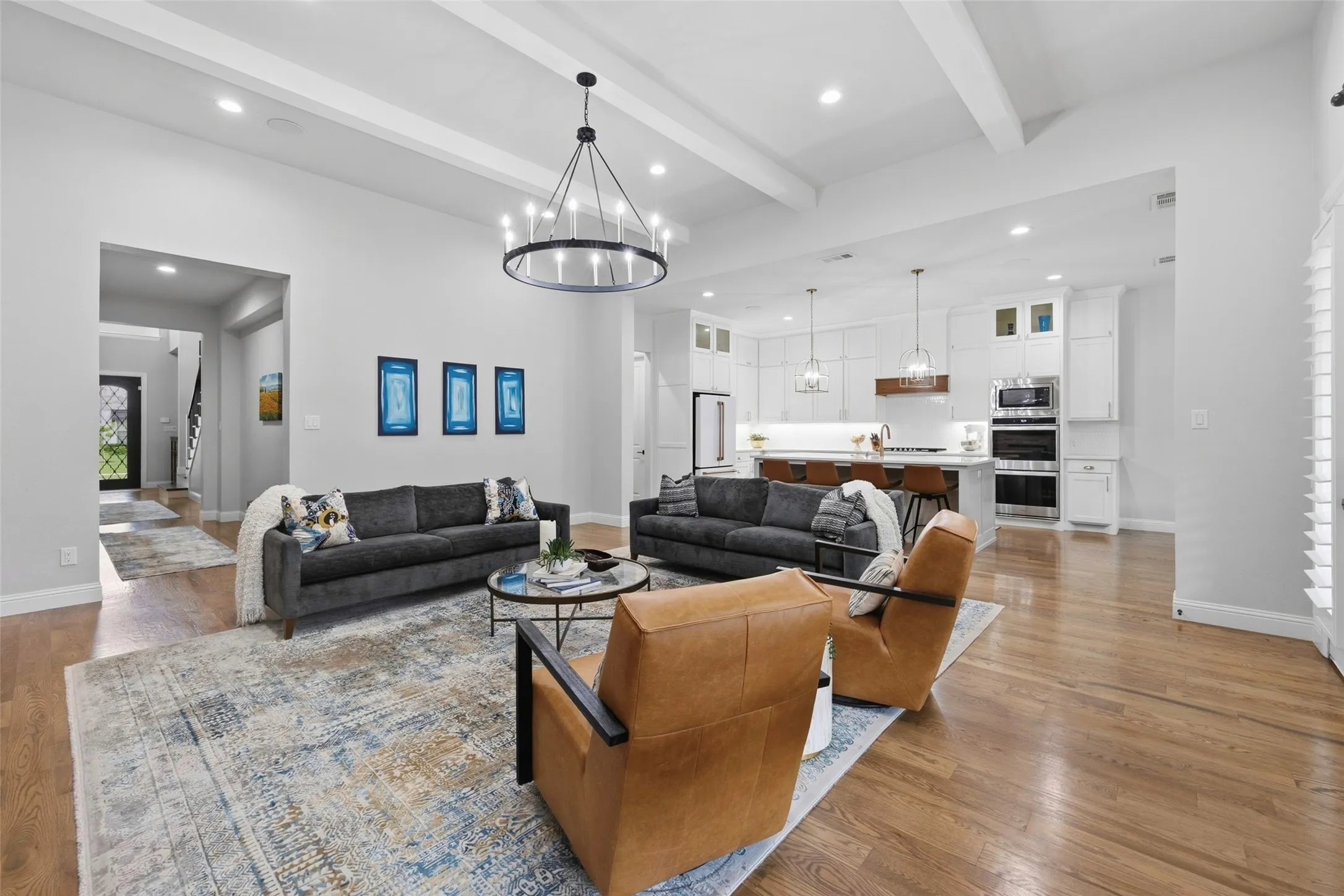 Single Family Residence For Sale in Tarrant County , 7613 Ira Drive, North Richland Hills, Texas 76182, 4 Bedroom, 5 Bathroom, 3 Garage spaces, 3,501 Sqft, built in 2020, mls#21270161, Real Estate Agent in North Richland Hills, Homes For Sale in Tarrant county, Homes For Sale in North Richland Hills, Realtor in North Richland Hills Texas, Real Estate Brokerage Independent Realty Texas, Luminita Cordes Realtor