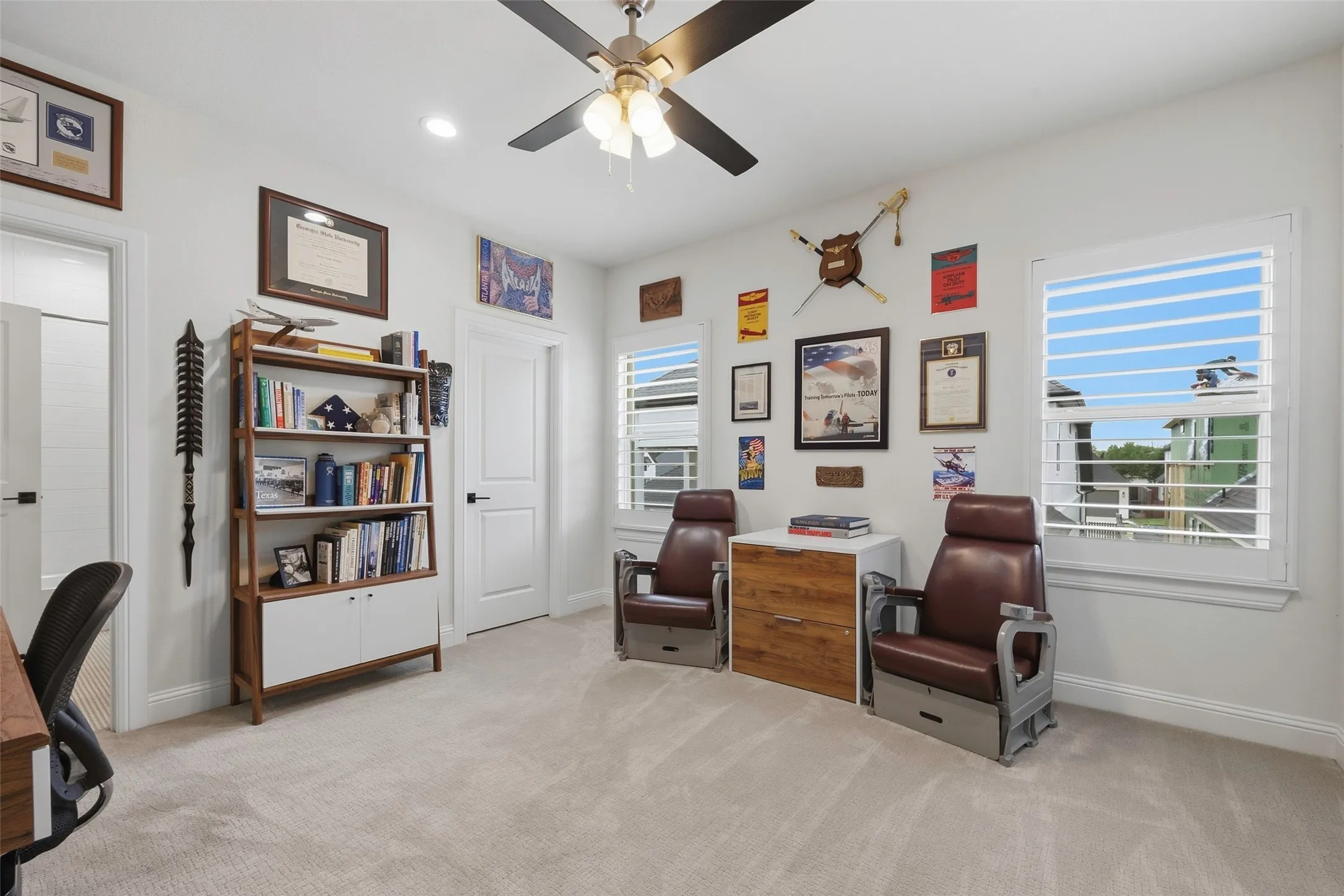 Single Family Residence For Sale in Tarrant County , 7613 Ira Drive, North Richland Hills, Texas 76182, 4 Bedroom, 5 Bathroom, 3 Garage spaces, 3,501 Sqft, built in 2020, mls#21270161, Real Estate Agent in North Richland Hills, Homes For Sale in Tarrant county, Homes For Sale in North Richland Hills, Realtor in North Richland Hills Texas, Real Estate Brokerage Independent Realty Texas, Luminita Cordes Realtor
