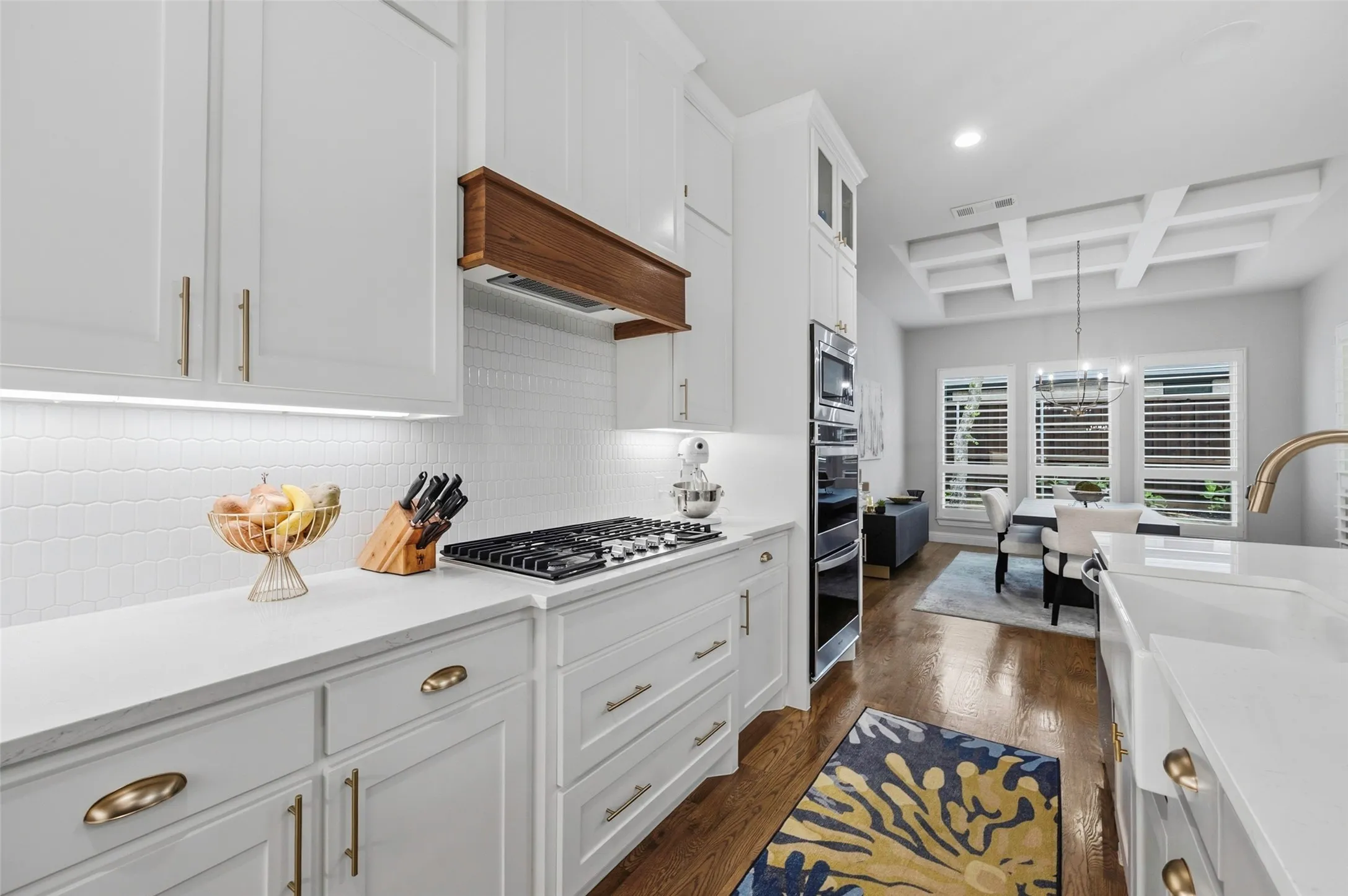 Single Family Residence For Sale in Tarrant County , 7613 Ira Drive, North Richland Hills, Texas 76182, 4 Bedroom, 5 Bathroom, 3 Garage spaces, 3,501 Sqft, built in 2020, mls#21270161, Real Estate Agent in North Richland Hills, Homes For Sale in Tarrant county, Homes For Sale in North Richland Hills, Realtor in North Richland Hills Texas, Real Estate Brokerage Independent Realty Texas, Luminita Cordes Realtor