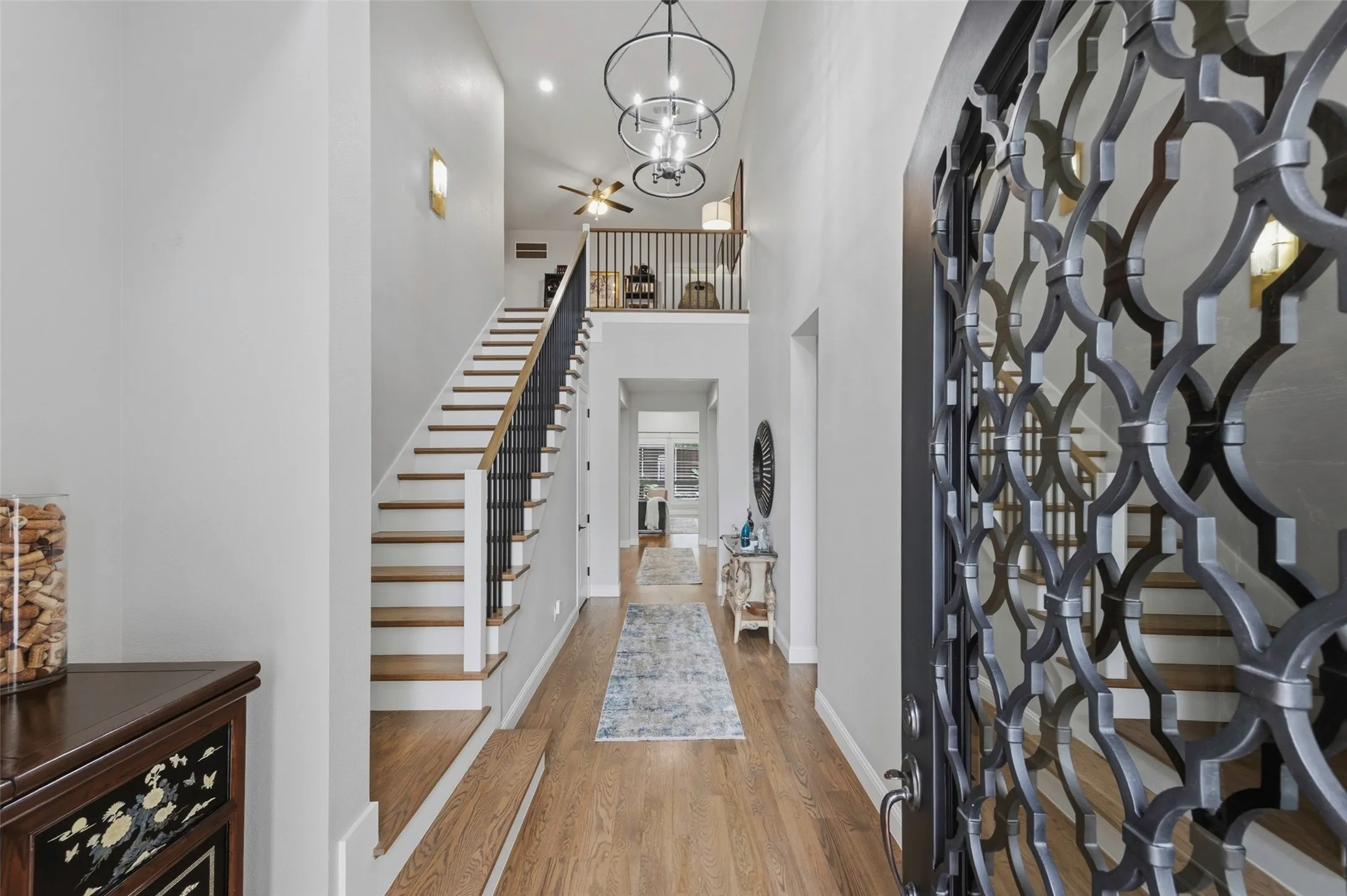 Single Family Residence For Sale in Tarrant County , 7613 Ira Drive, North Richland Hills, Texas 76182, 4 Bedroom, 5 Bathroom, 3 Garage spaces, 3,501 Sqft, built in 2020, mls#21270161, Real Estate Agent in North Richland Hills, Homes For Sale in Tarrant county, Homes For Sale in North Richland Hills, Realtor in North Richland Hills Texas, Real Estate Brokerage Independent Realty Texas, Luminita Cordes Realtor