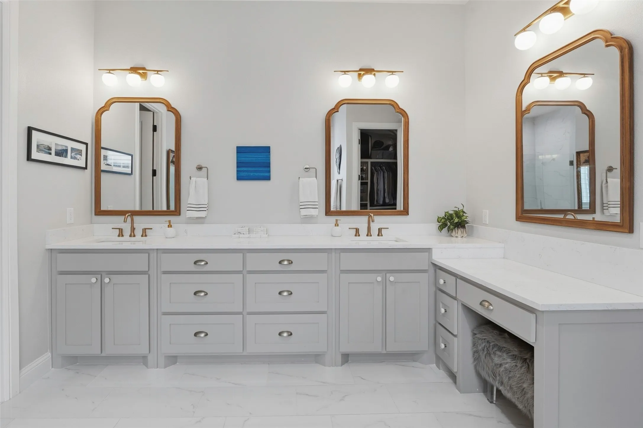 Single Family Residence For Sale in Tarrant County , 7613 Ira Drive, North Richland Hills, Texas 76182, 4 Bedroom, 5 Bathroom, 3 Garage spaces, 3,501 Sqft, built in 2020, mls#21270161, Real Estate Agent in North Richland Hills, Homes For Sale in Tarrant county, Homes For Sale in North Richland Hills, Realtor in North Richland Hills Texas, Real Estate Brokerage Independent Realty Texas, Luminita Cordes Realtor