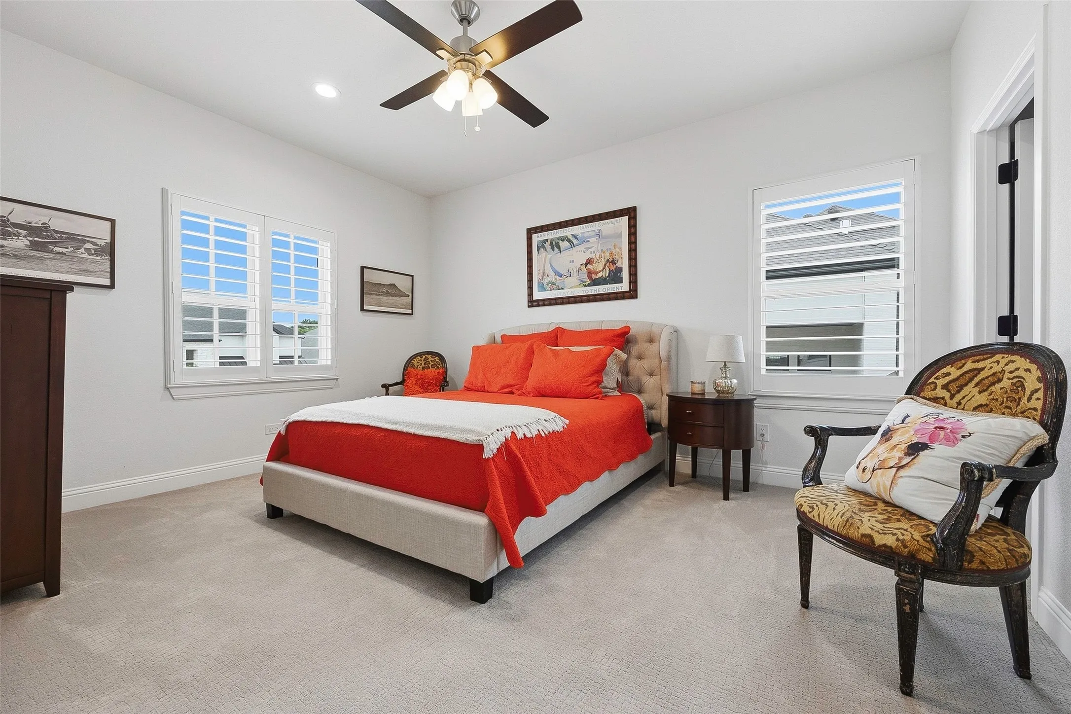 Single Family Residence For Sale in Tarrant County , 7613 Ira Drive, North Richland Hills, Texas 76182, 4 Bedroom, 5 Bathroom, 3 Garage spaces, 3,501 Sqft, built in 2020, mls#21270161, Real Estate Agent in North Richland Hills, Homes For Sale in Tarrant county, Homes For Sale in North Richland Hills, Realtor in North Richland Hills Texas, Real Estate Brokerage Independent Realty Texas, Luminita Cordes Realtor