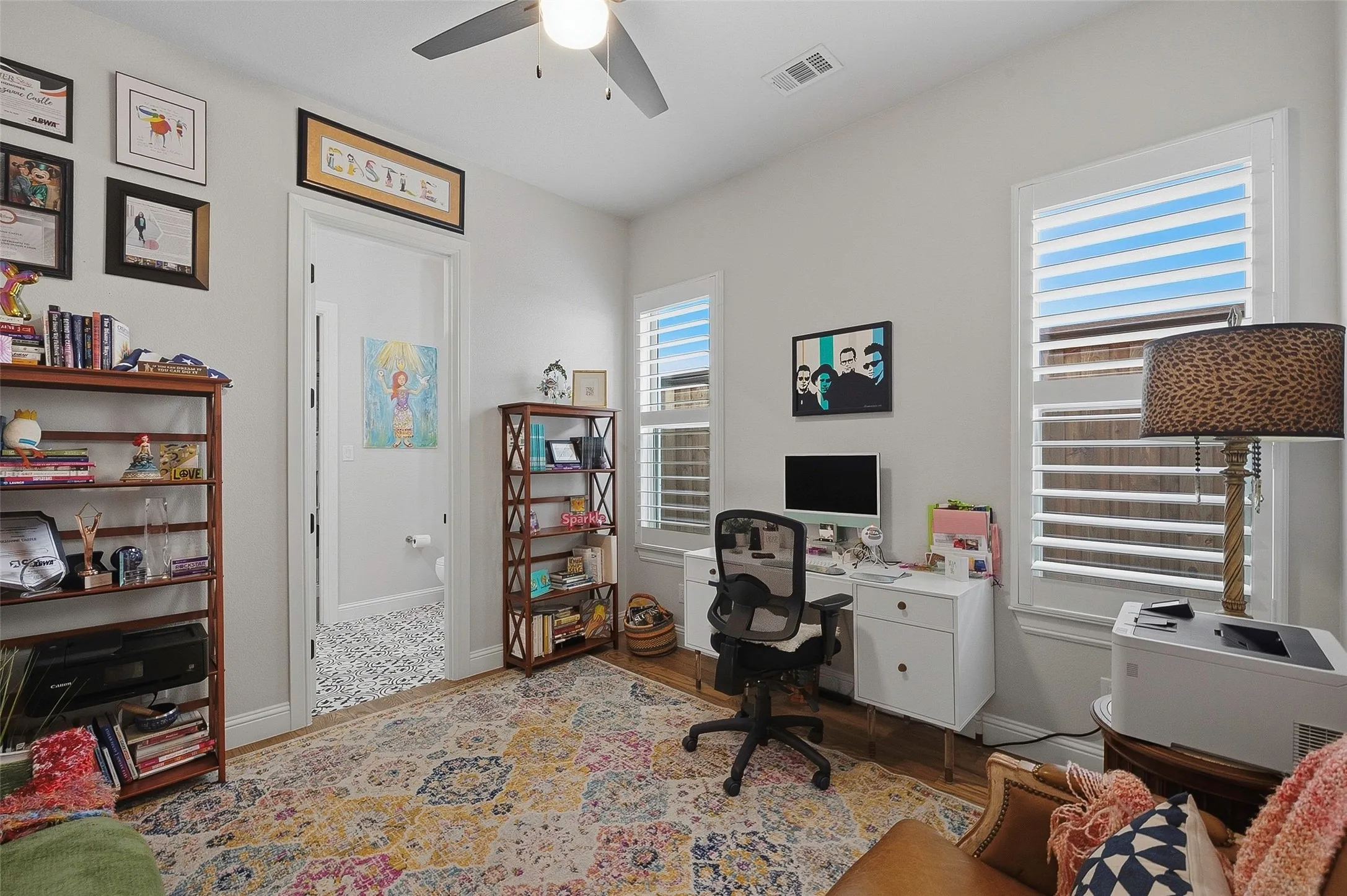 Single Family Residence For Sale in Tarrant County , 7613 Ira Drive, North Richland Hills, Texas 76182, 4 Bedroom, 5 Bathroom, 3 Garage spaces, 3,501 Sqft, built in 2020, mls#21270161, Real Estate Agent in North Richland Hills, Homes For Sale in Tarrant county, Homes For Sale in North Richland Hills, Realtor in North Richland Hills Texas, Real Estate Brokerage Independent Realty Texas, Luminita Cordes Realtor