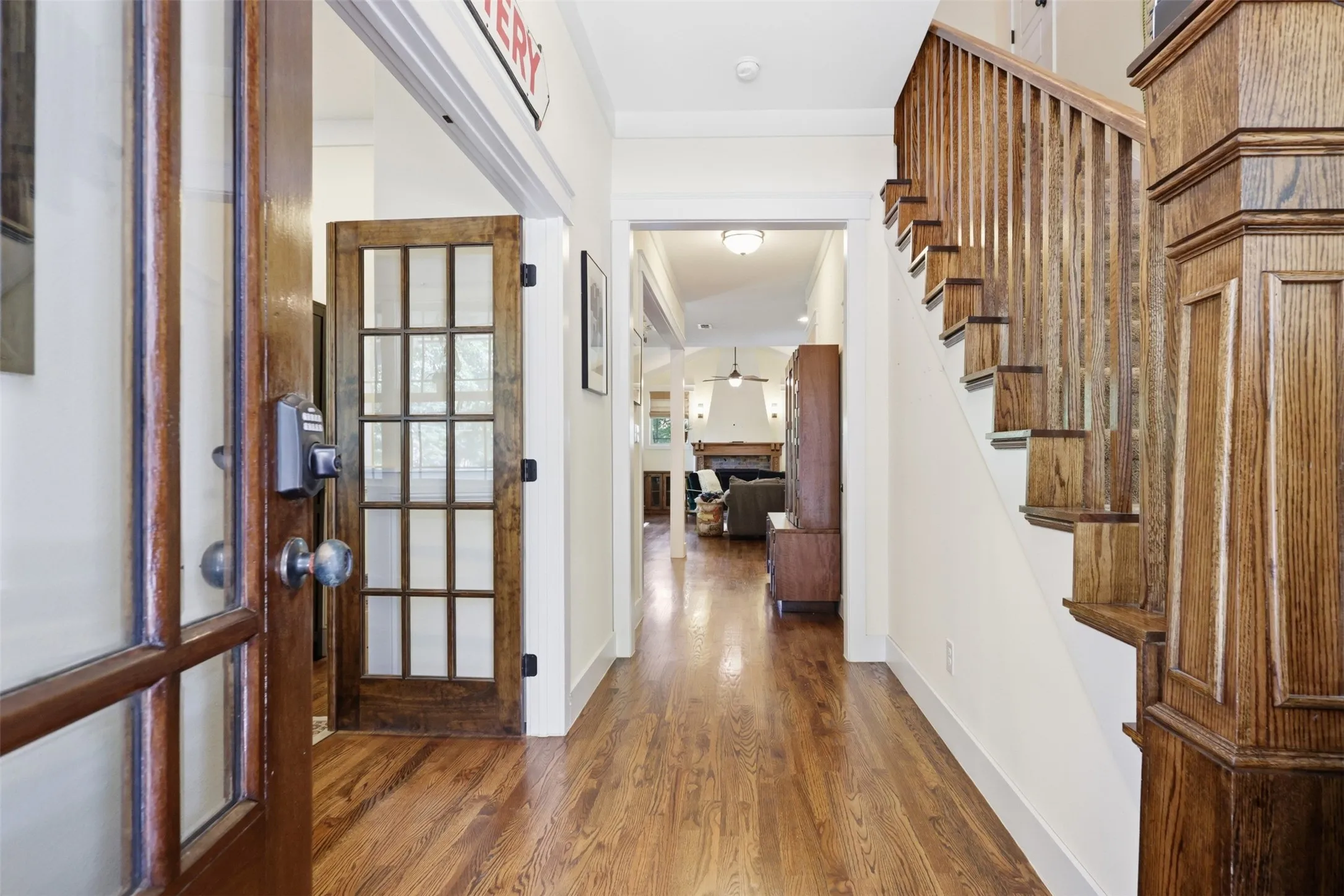 Single Family Residence For Sale in Collin County , 1204 Quisenberry Street, Mc Kinney, Texas 75069, 3 Bedroom, 3 Bathroom, 2 Garage spaces, 2,423 Sqft, built in 2013, mls#21269929, Real Estate Agent in Mc Kinney, Homes For Sale in Collin county, Homes For Sale in Mc Kinney, Realtor in Mc Kinney Texas, Real Estate Brokerage Independent Realty Texas, Luminita Cordes Realtor
