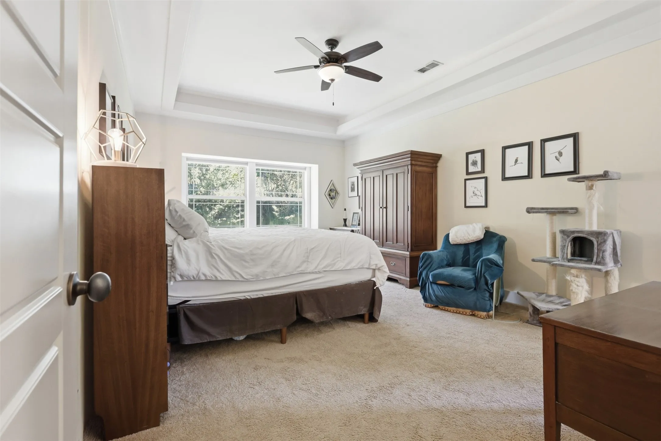 Single Family Residence For Sale in Collin County , 1204 Quisenberry Street, Mc Kinney, Texas 75069, 3 Bedroom, 3 Bathroom, 2 Garage spaces, 2,423 Sqft, built in 2013, mls#21269929, Real Estate Agent in Mc Kinney, Homes For Sale in Collin county, Homes For Sale in Mc Kinney, Realtor in Mc Kinney Texas, Real Estate Brokerage Independent Realty Texas, Luminita Cordes Realtor
